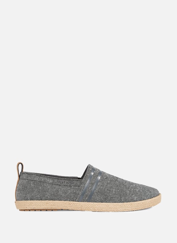 Tommy hilfiger espadrilles outlet mens