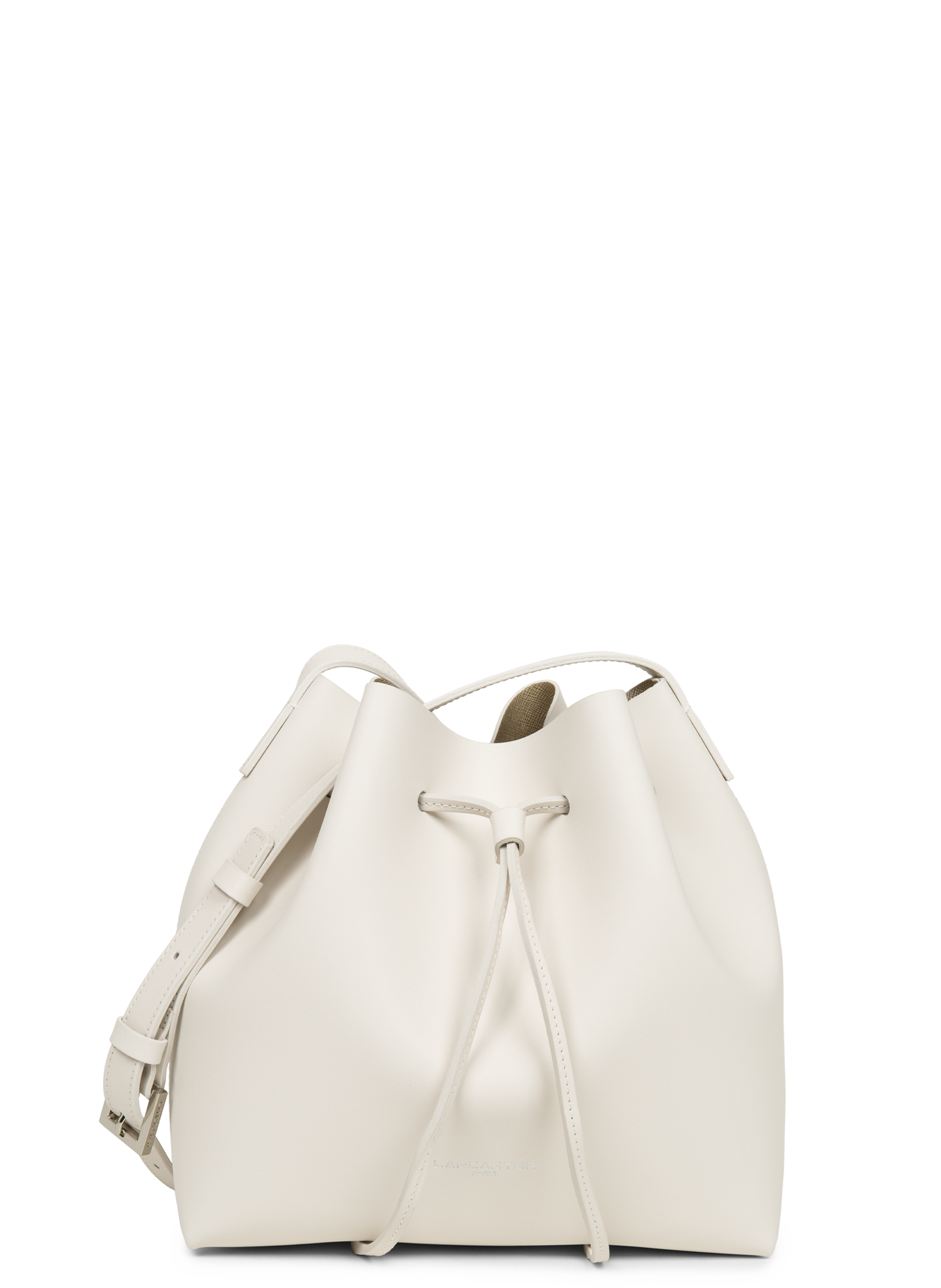 Grand sac bourse - pur & element city LANCASTER 