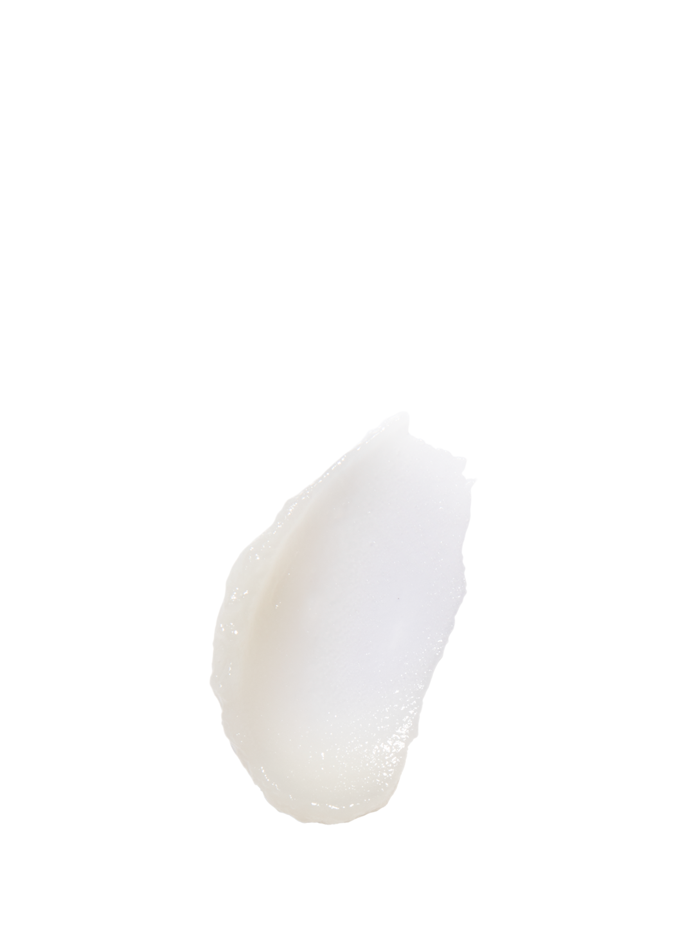 Milk & Peel balm ERBORIAN No color