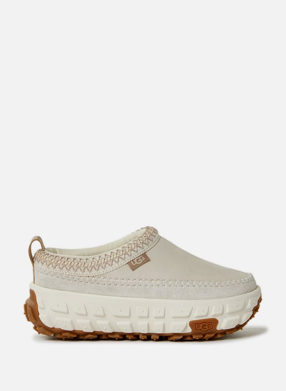 Leather Mules Venture Daze UGG Leather Mules Venture Daze UGG