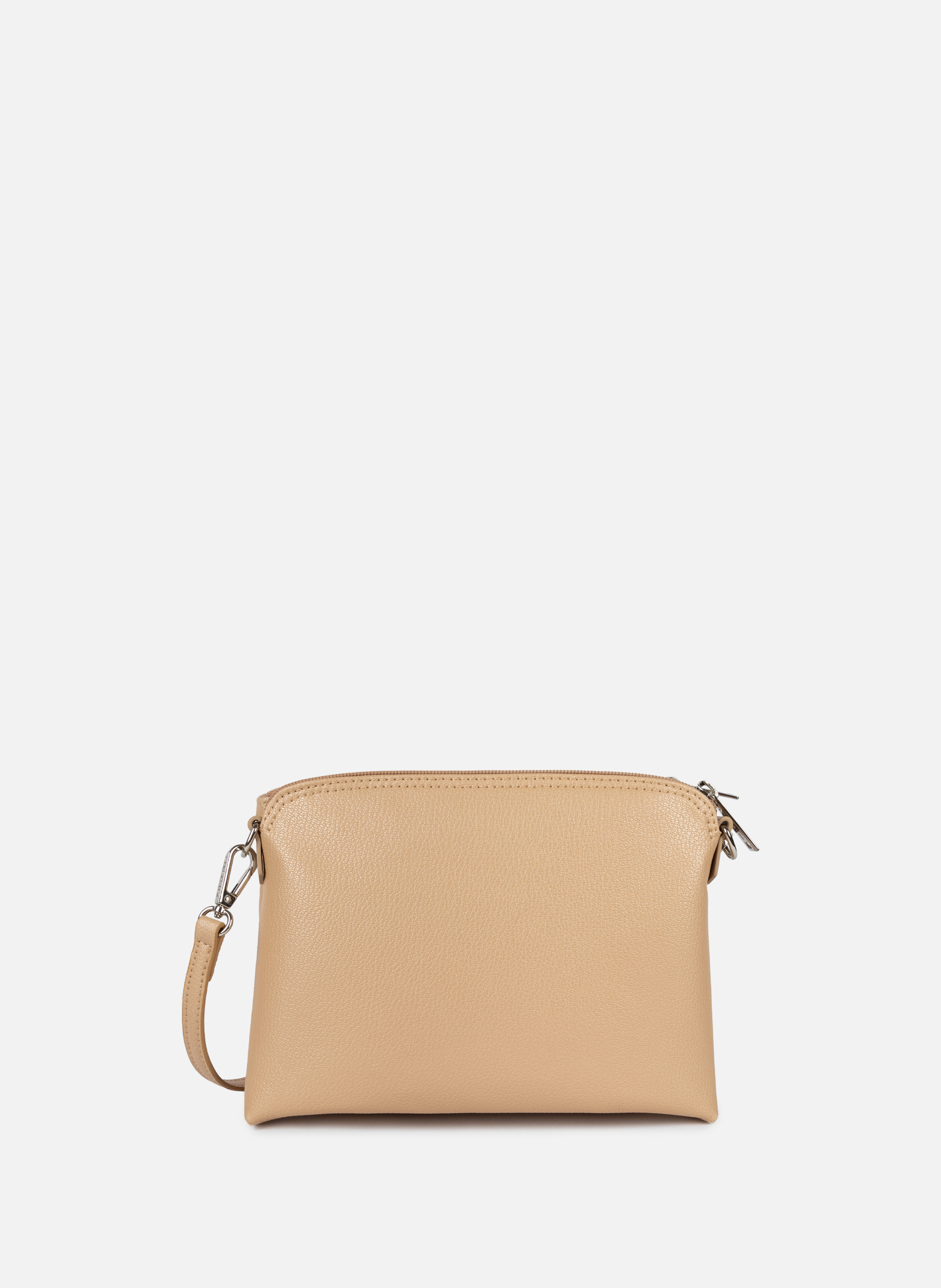 Pochette - maya kba LANCASTER Doré