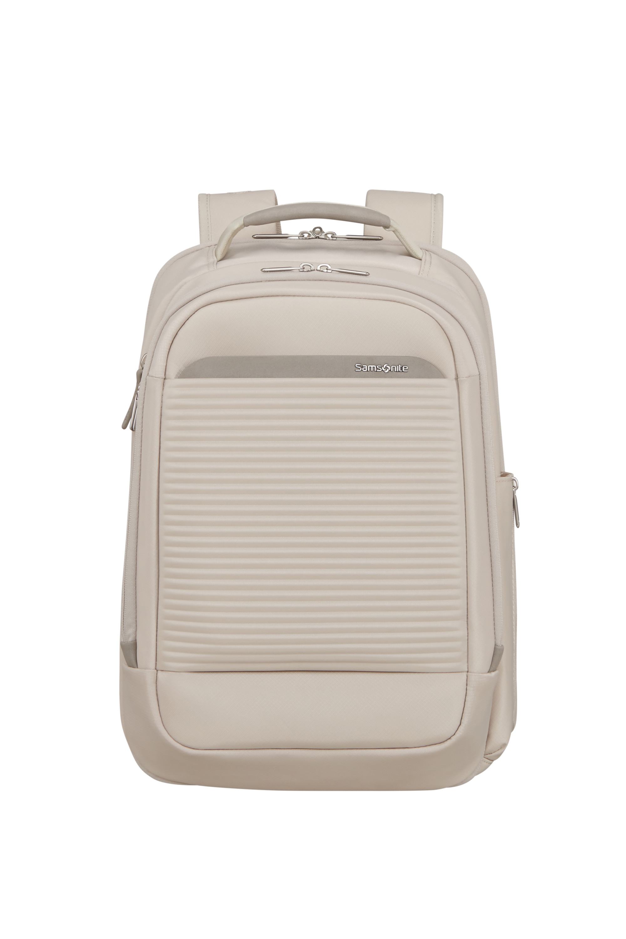 Paralux bt sac à dos ordinateur SAMSONITE Gris