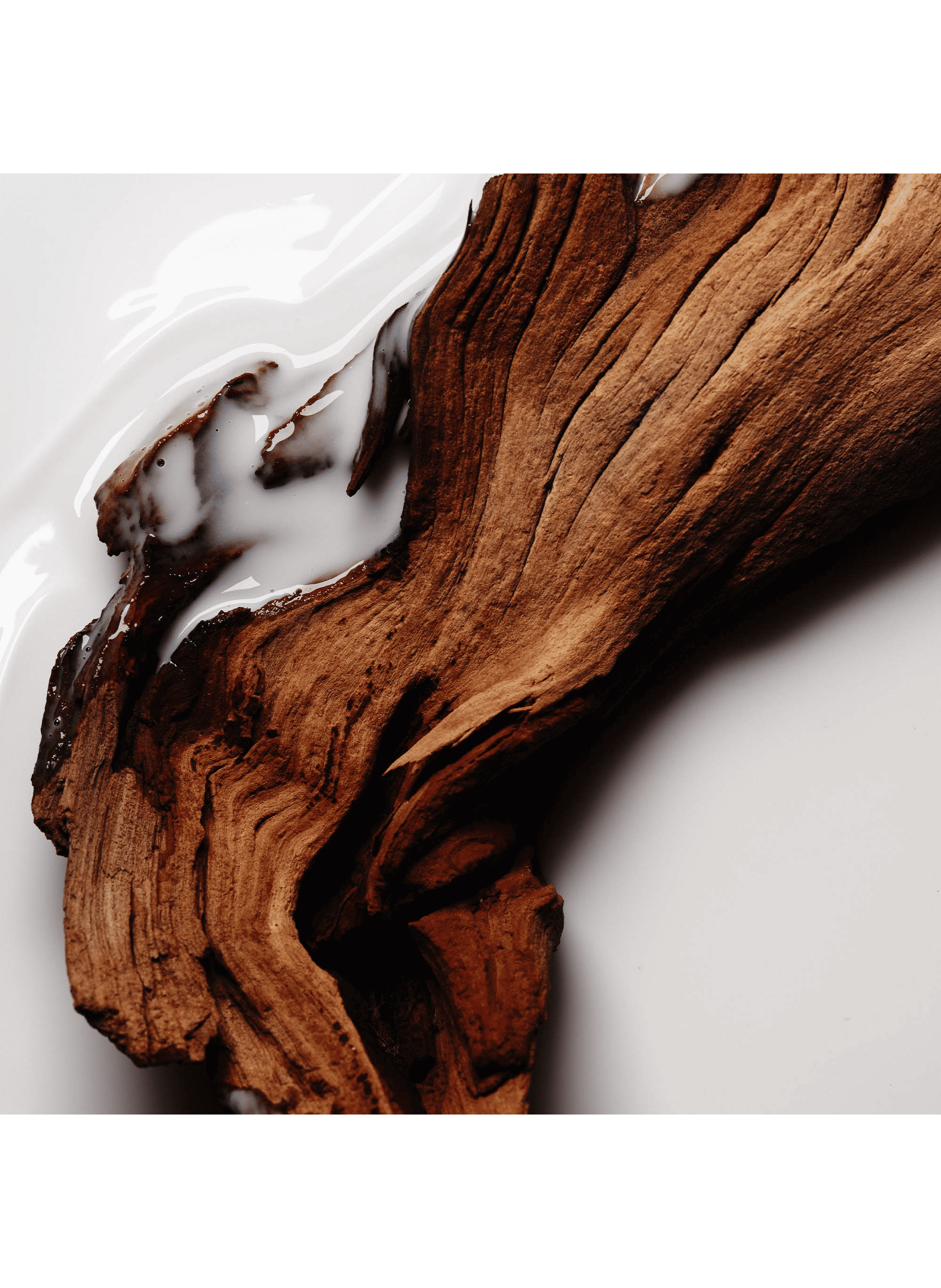 Sacred Wood Body Cream - Body Cream KILIAN PARIS No color