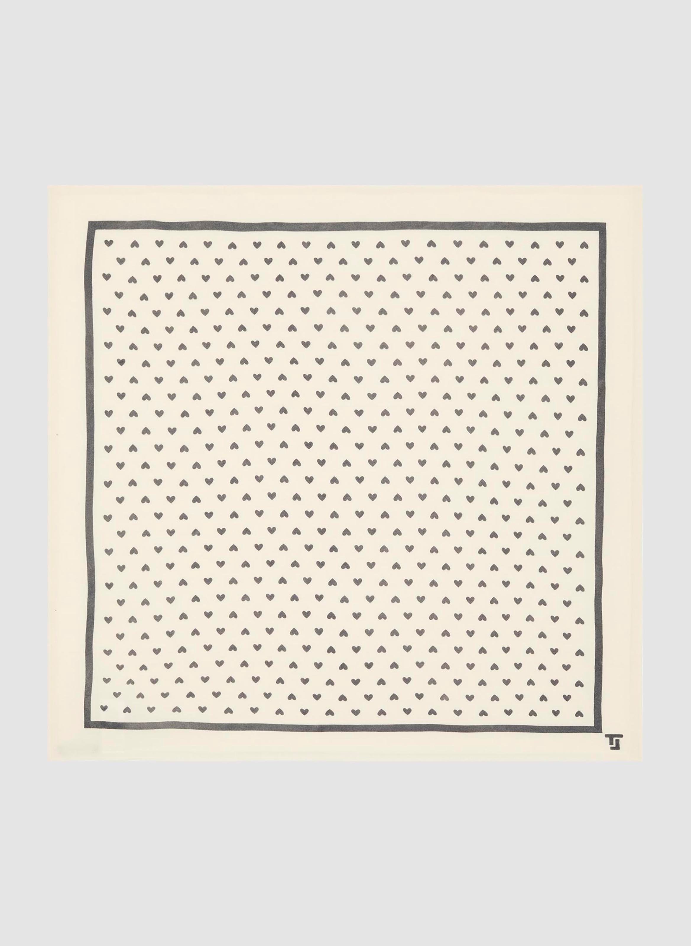 TARA JARMON Etole emily Beige