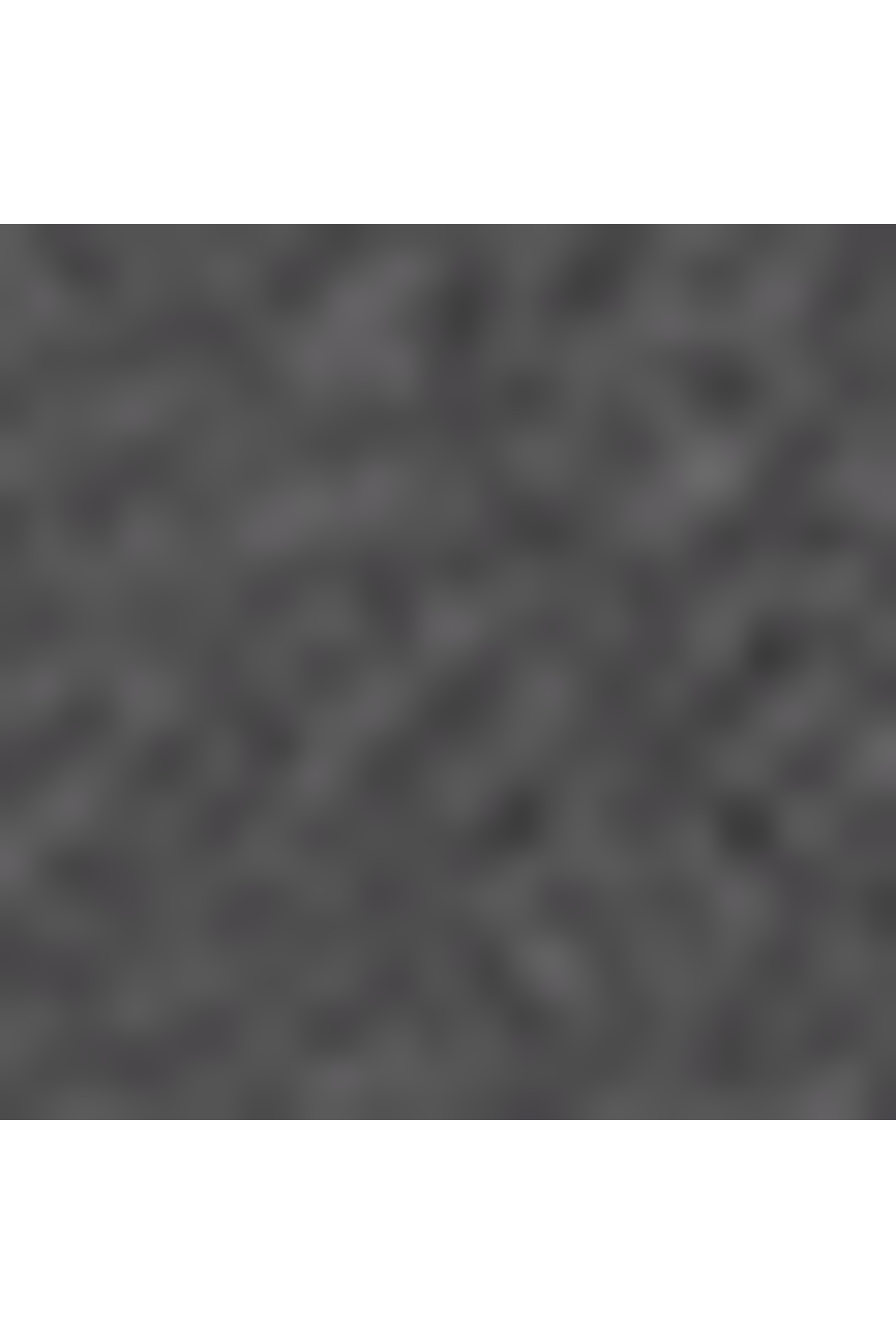 Belden slg make-up case taille s TUMI Noir