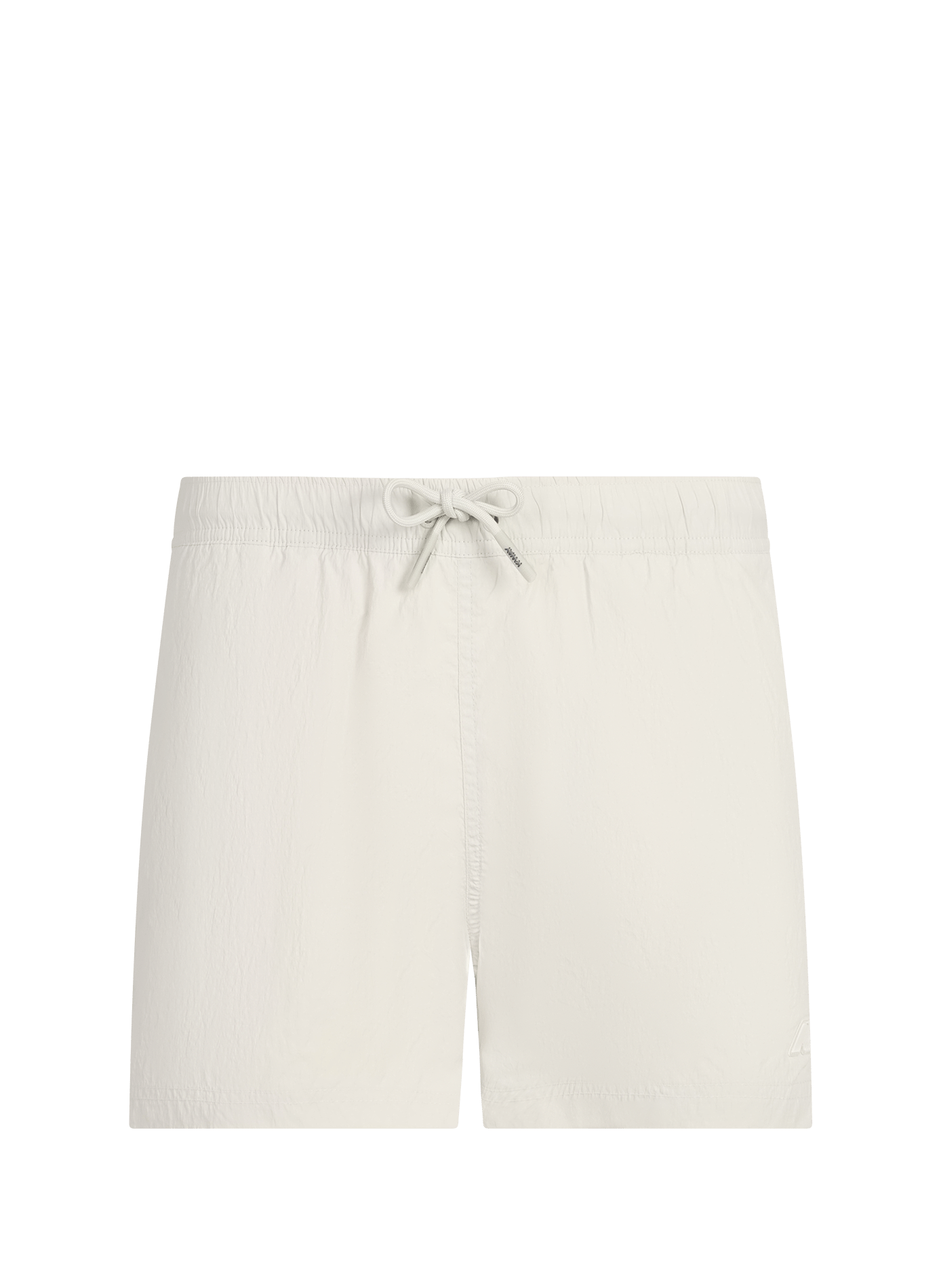 Short de bain  Beige lt