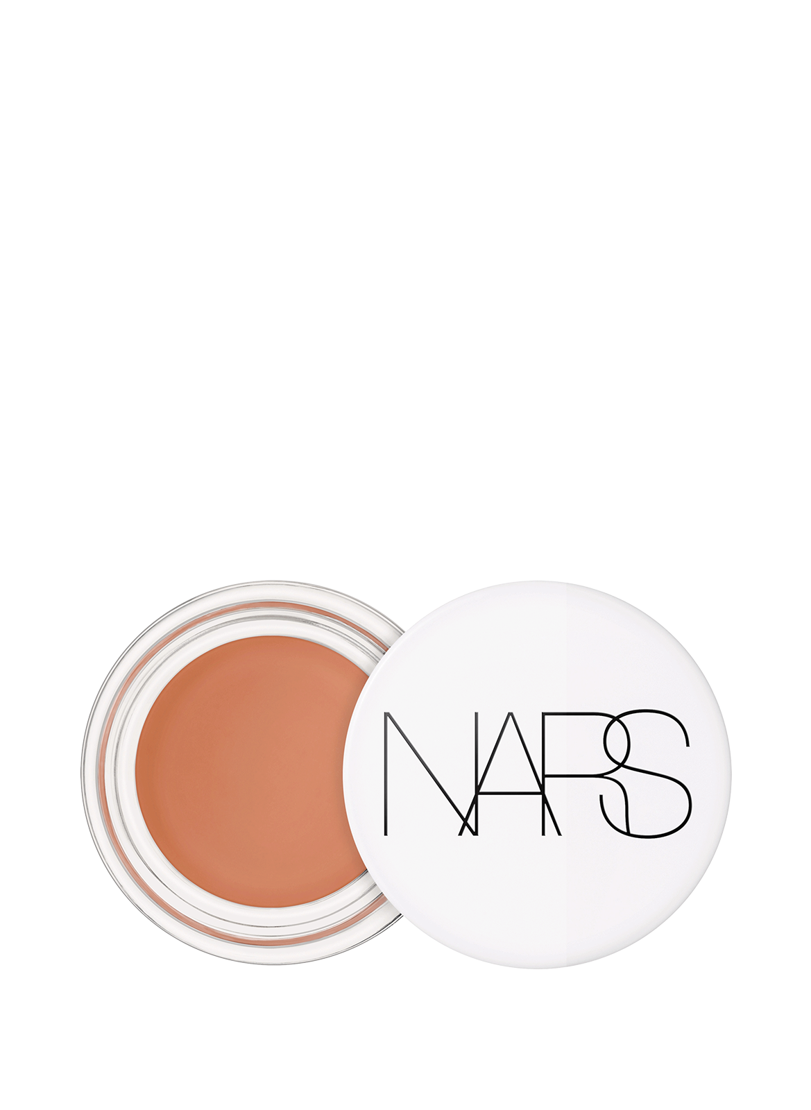 Light Reflecting Eye Brightener NARS Magic hour (medium - deep)