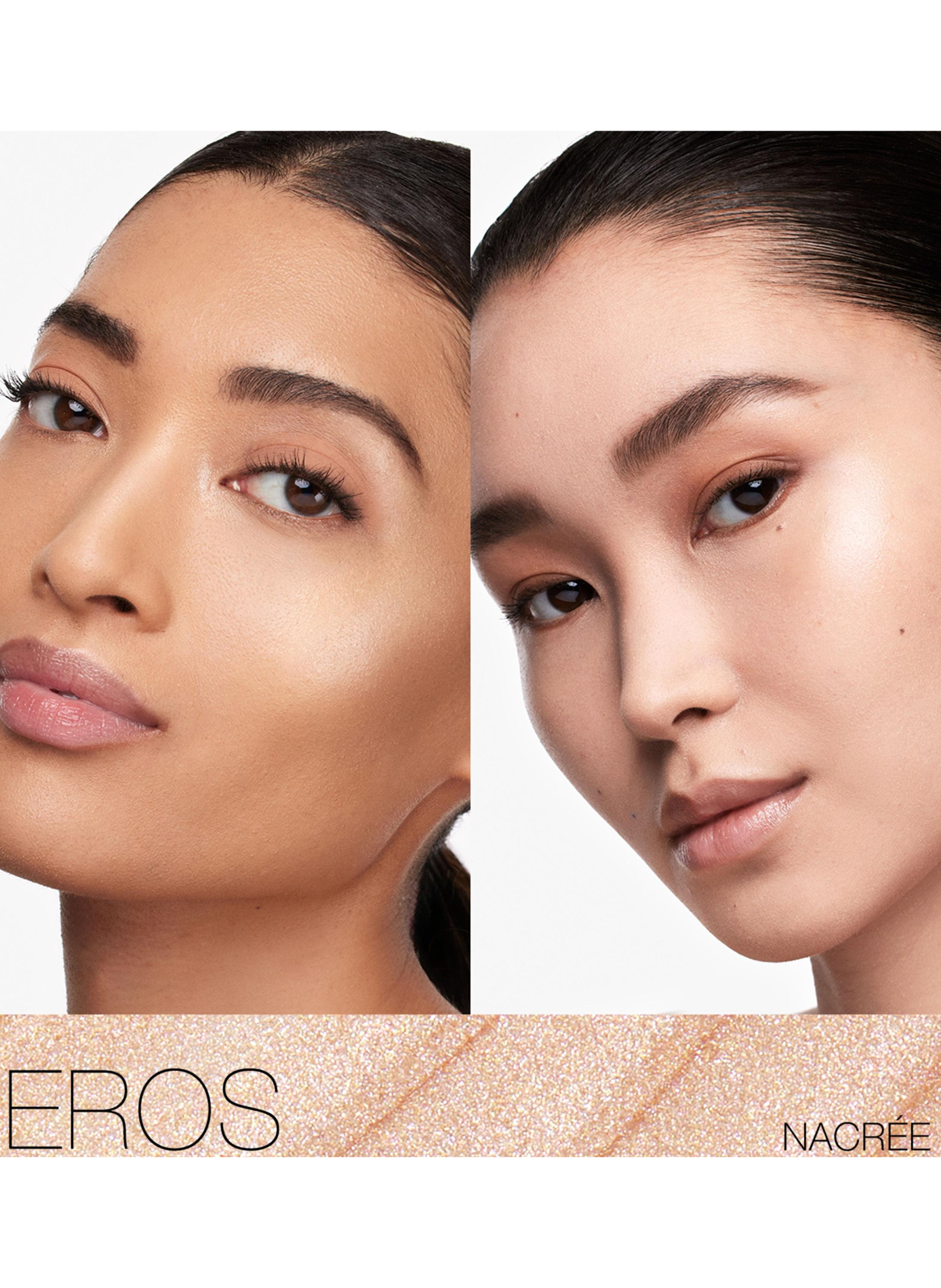 Light Reflecting™ Luminizing Stick - Multi-Use Illuminating Stick NARS Eros