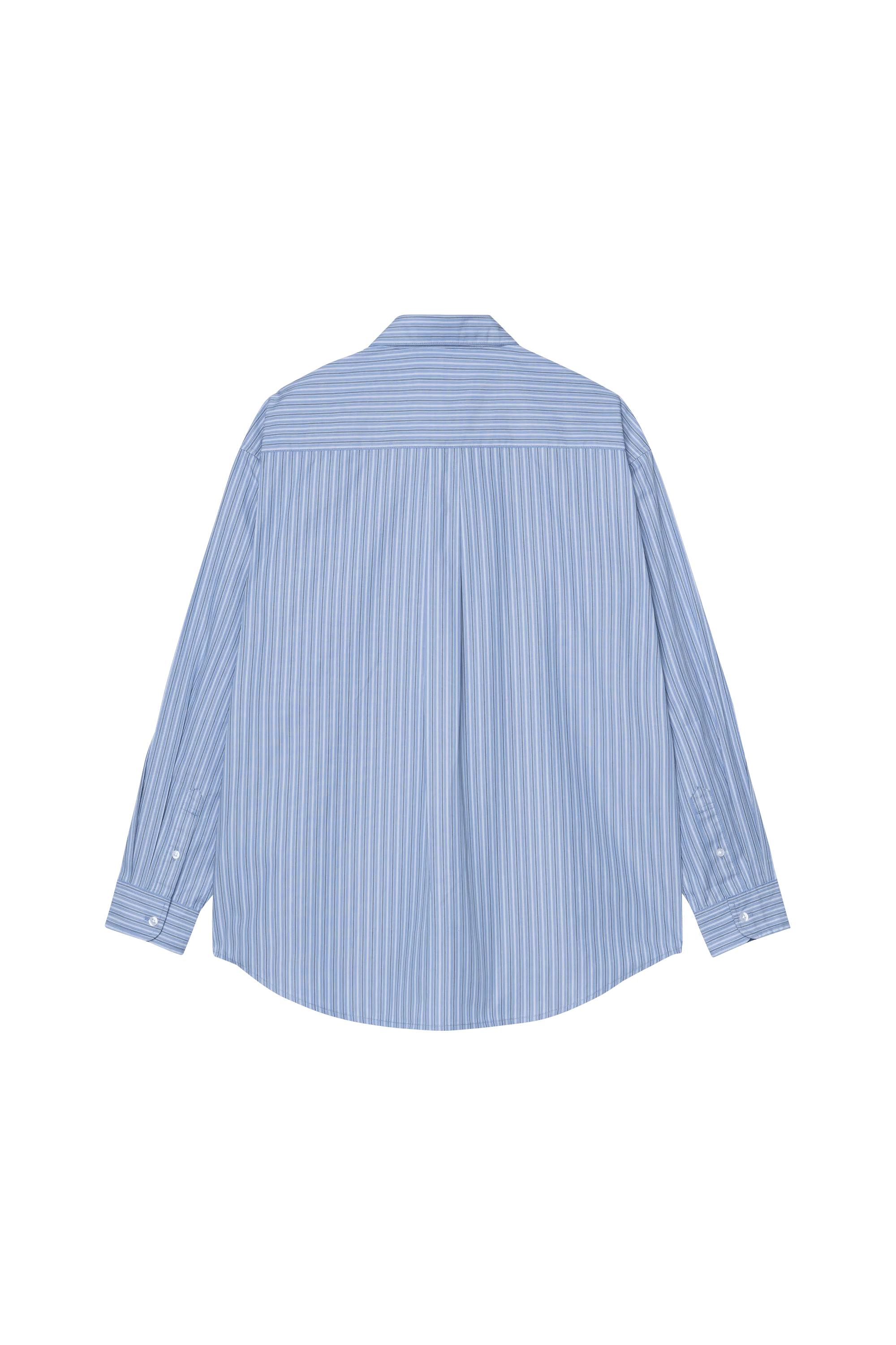Chemise keene CARHARTT WIP Blanc