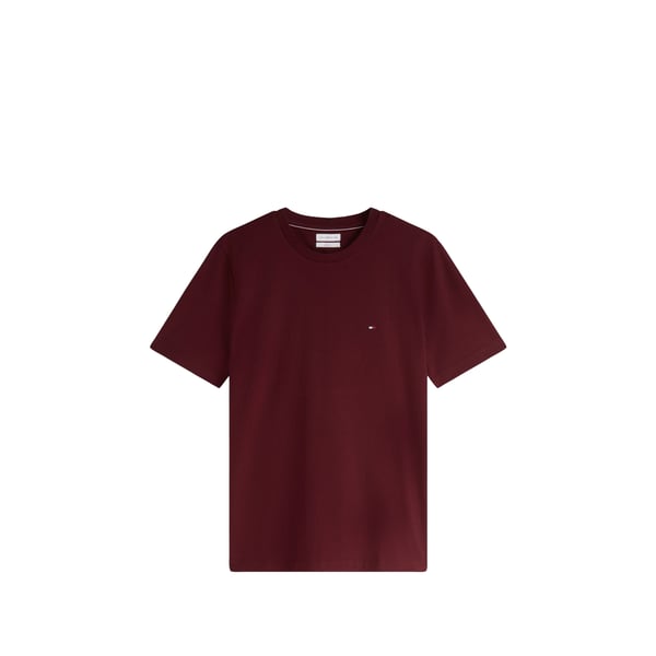 T-shirt en coton T-shirt en coton