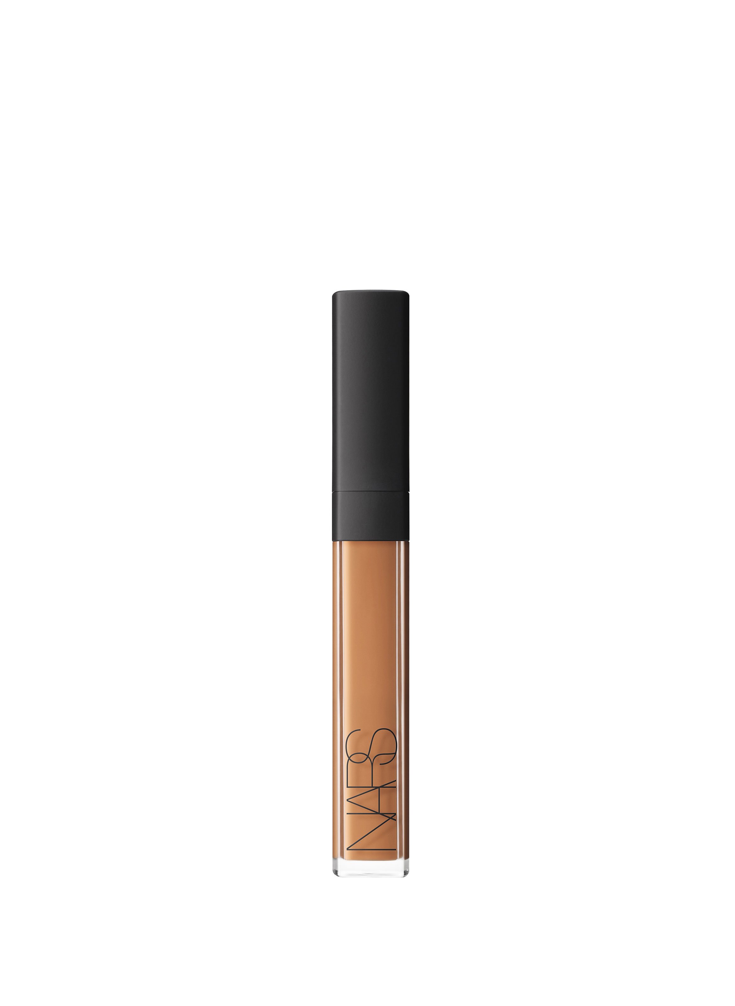 NARS Radiant Creamy Concealer Caramel