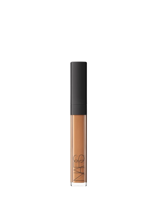 Anti-cernes Radiant Creamy Concealer