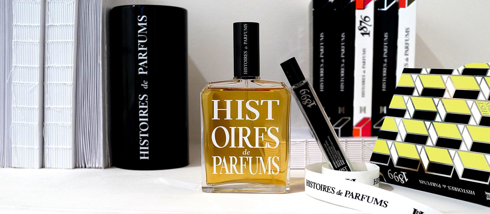 Parfüm_Geschichte