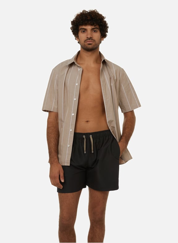 Benibeca swimwear hot sale