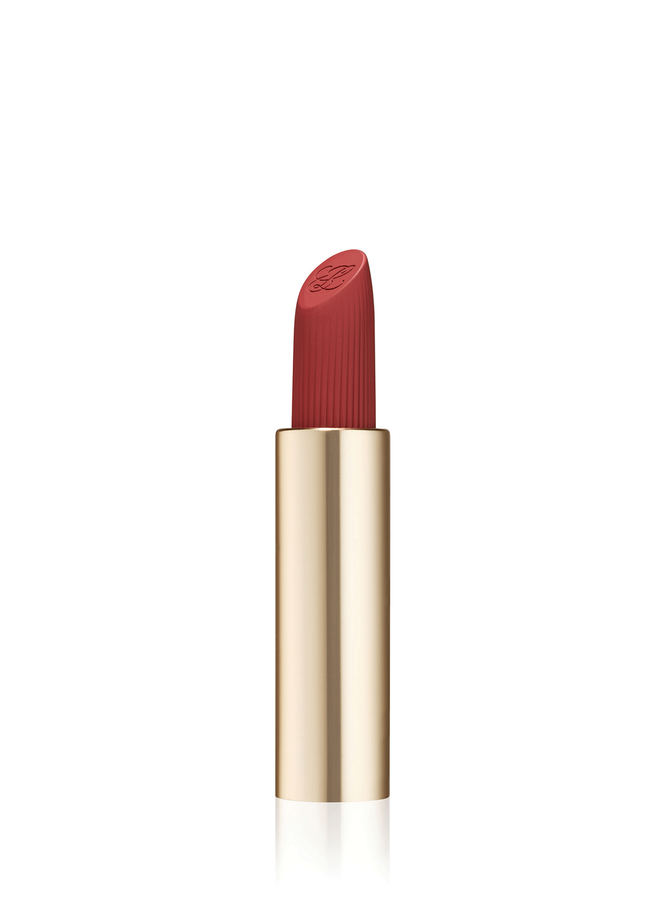 Reine Farbe – Nachfüllung für matte Lippenstifte von Estée Lauder