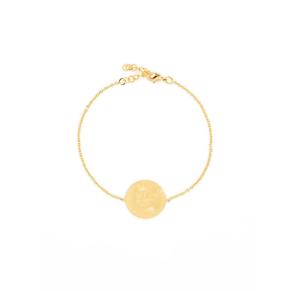 Bracelet Amour Bracelet Amour