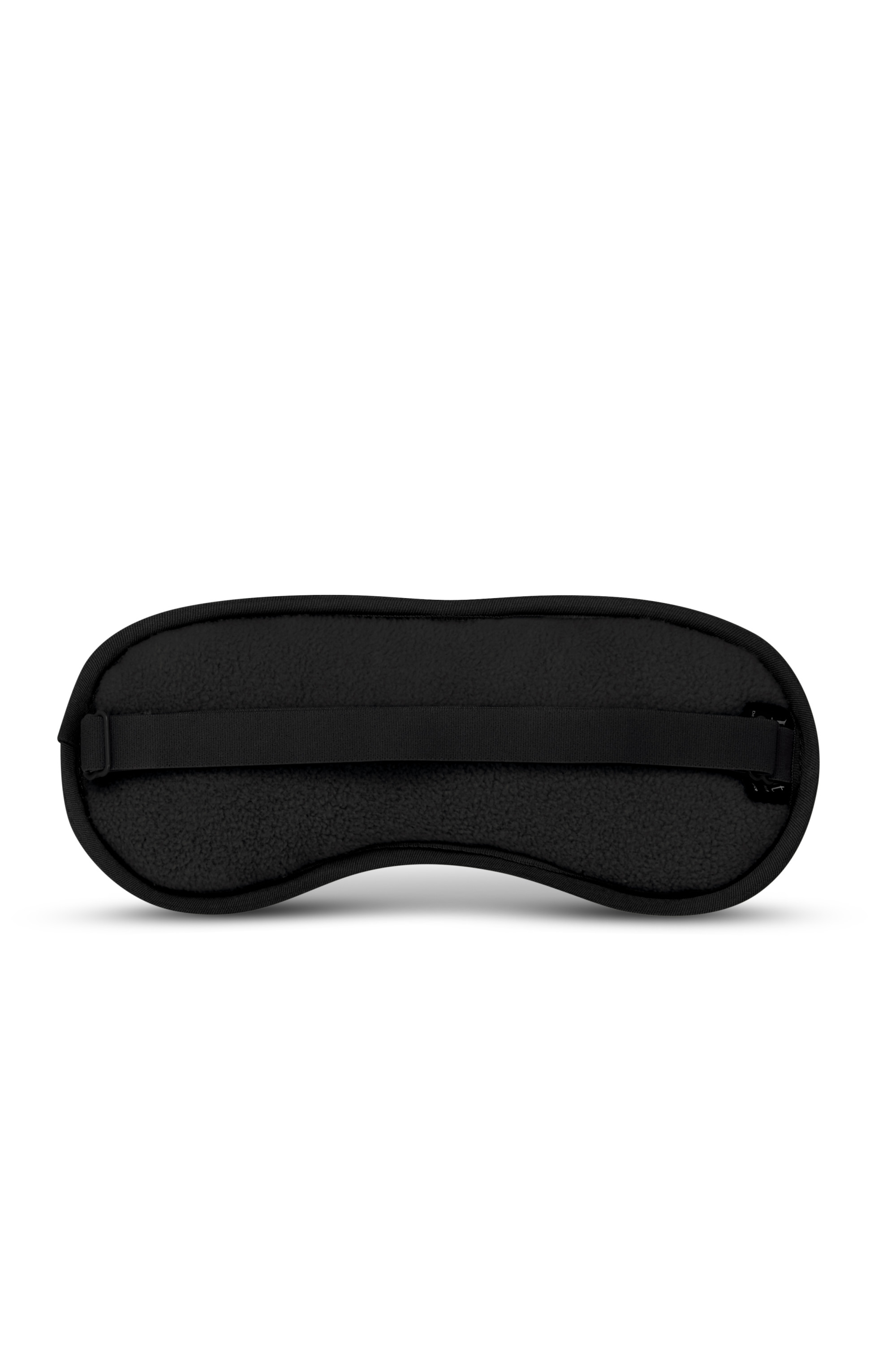 Lipault ta accessoire de voyage taille s LIPAULT PARIS Noir