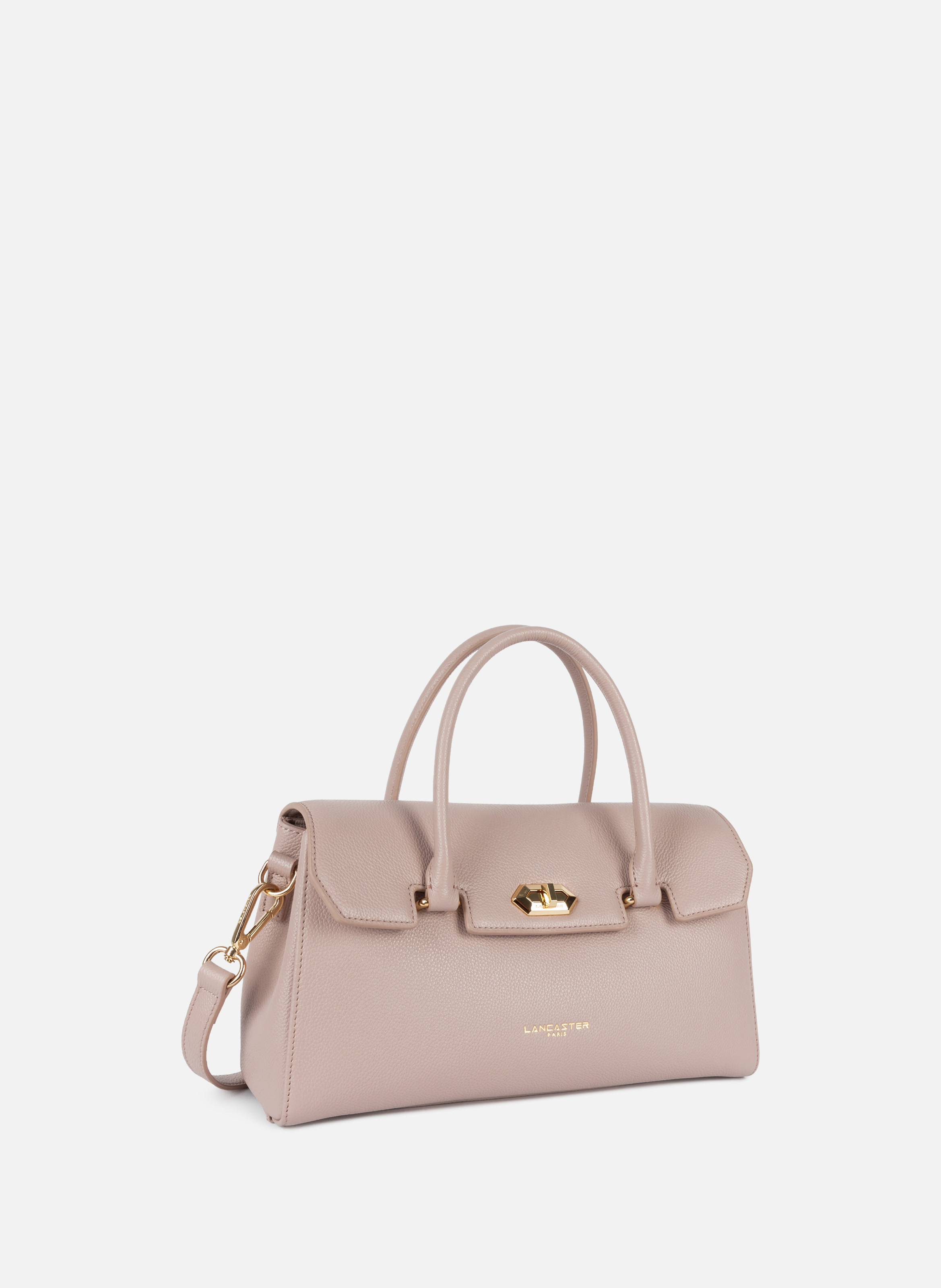 Sac à main - milano cosmos Rose