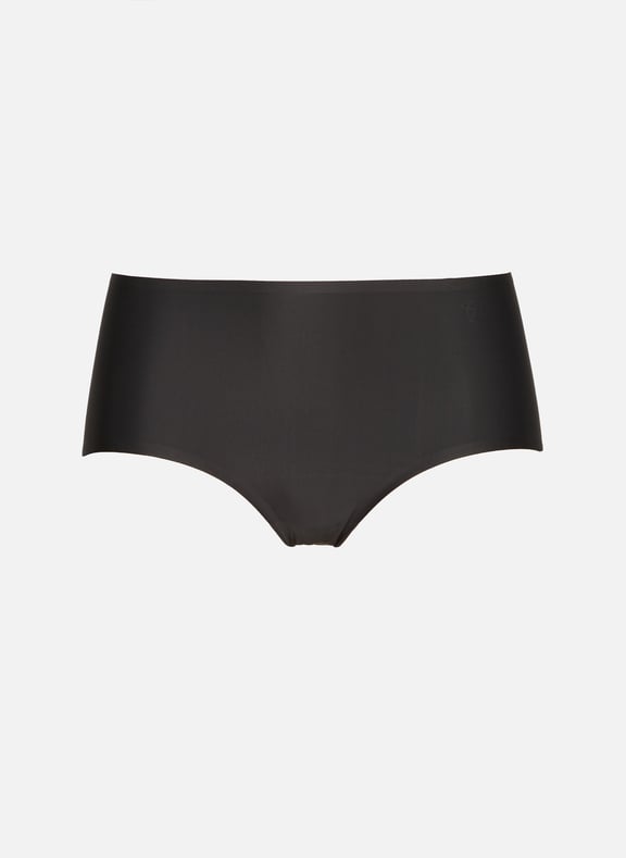 Plain briefs Black by TRIUMPH TRIUMPH Plain briefs Black