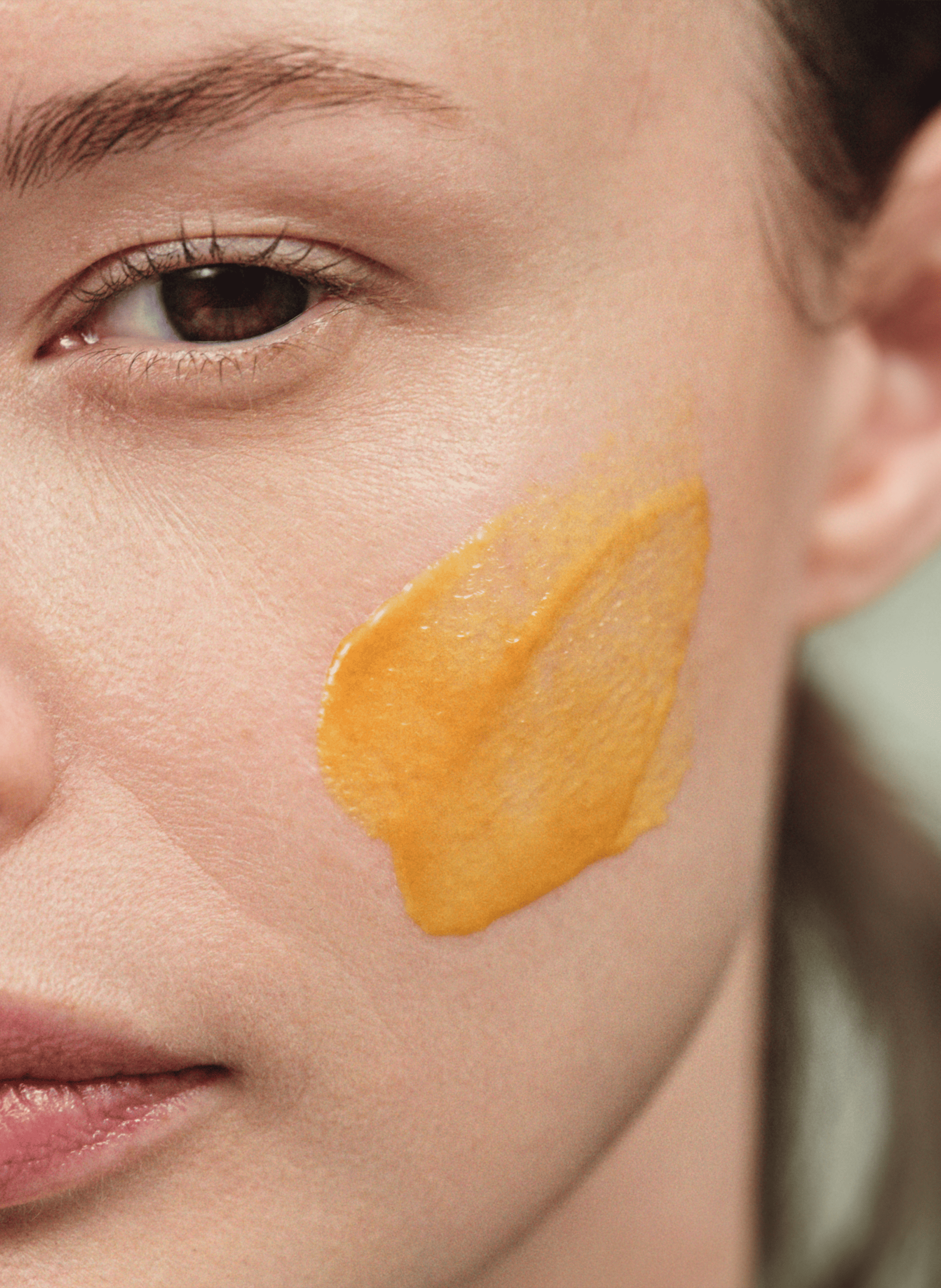 C20 Velocity Serum KAT BURKI No color