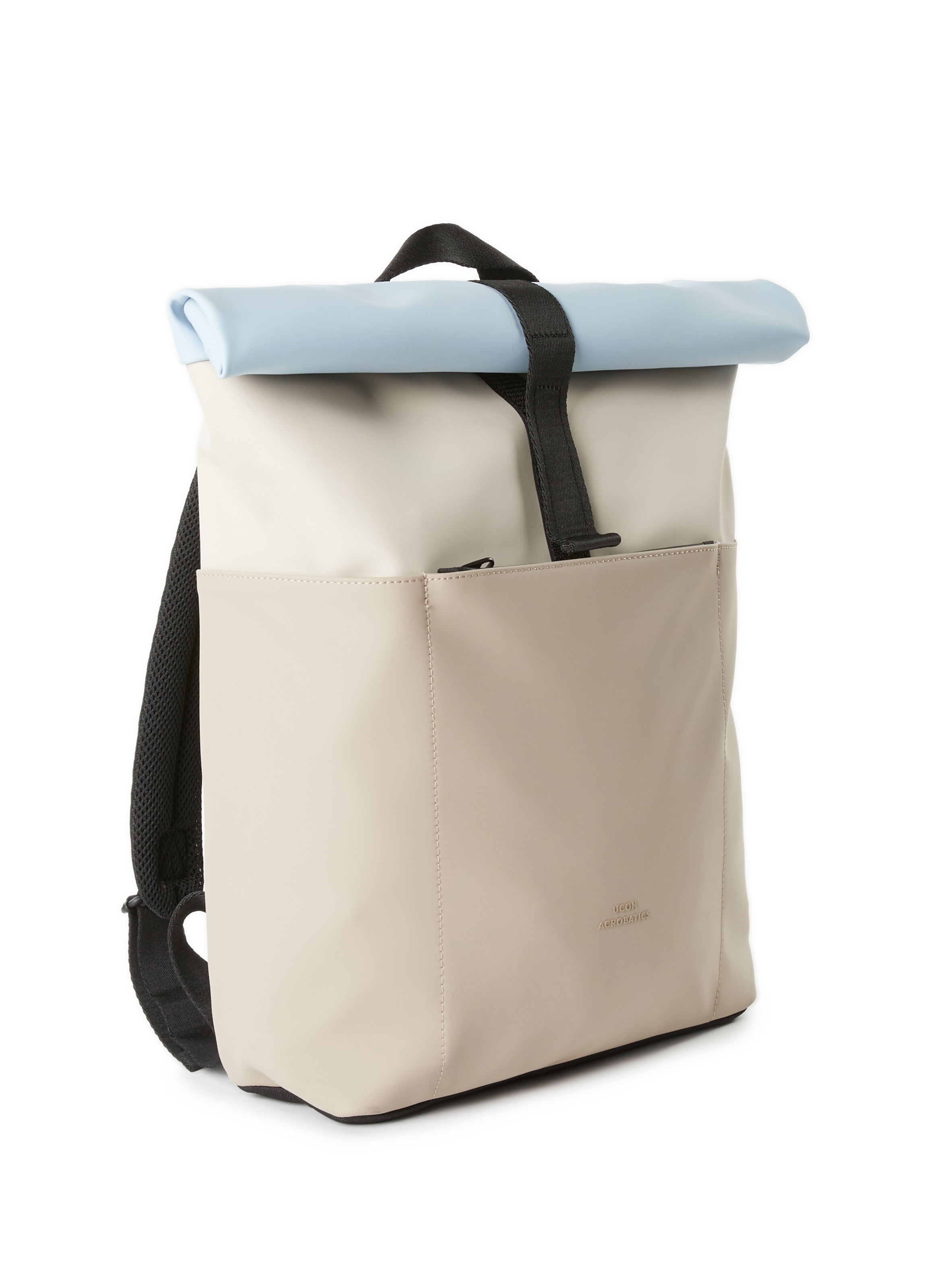 Sac à dos Hajo mini - série Lotus Infinity UCON ACROBATICS Multicolore