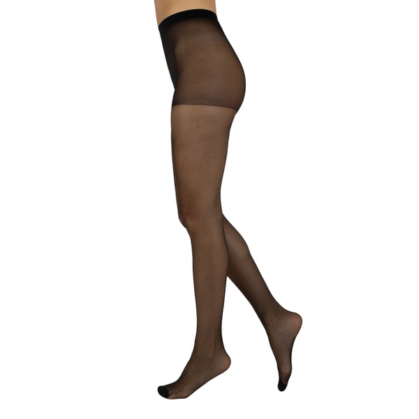 Collants Everyday Classics transparents Collants Everyday Classics transparents