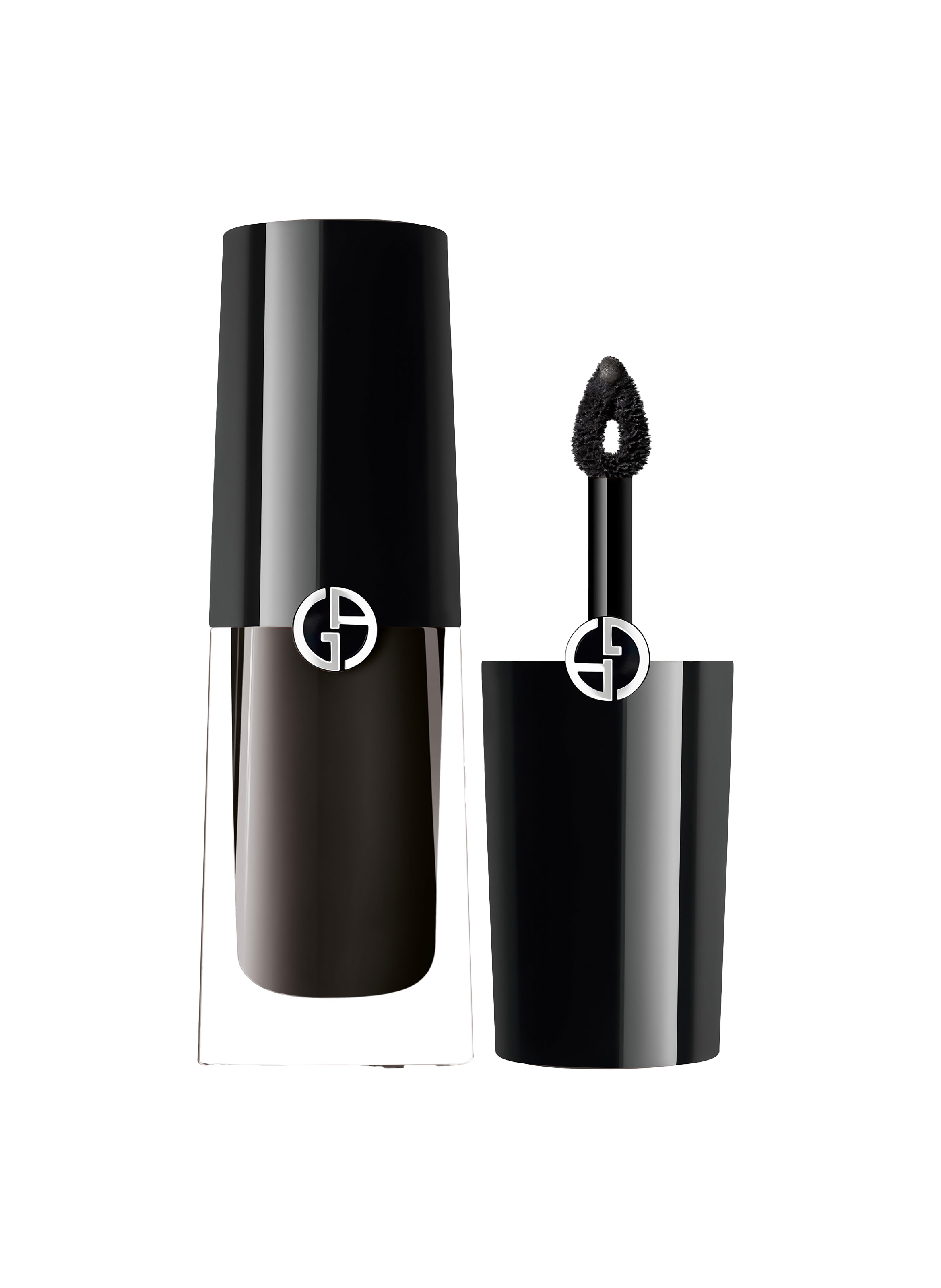 Eye Tint liquid eyeshadow ARMANI 99 m