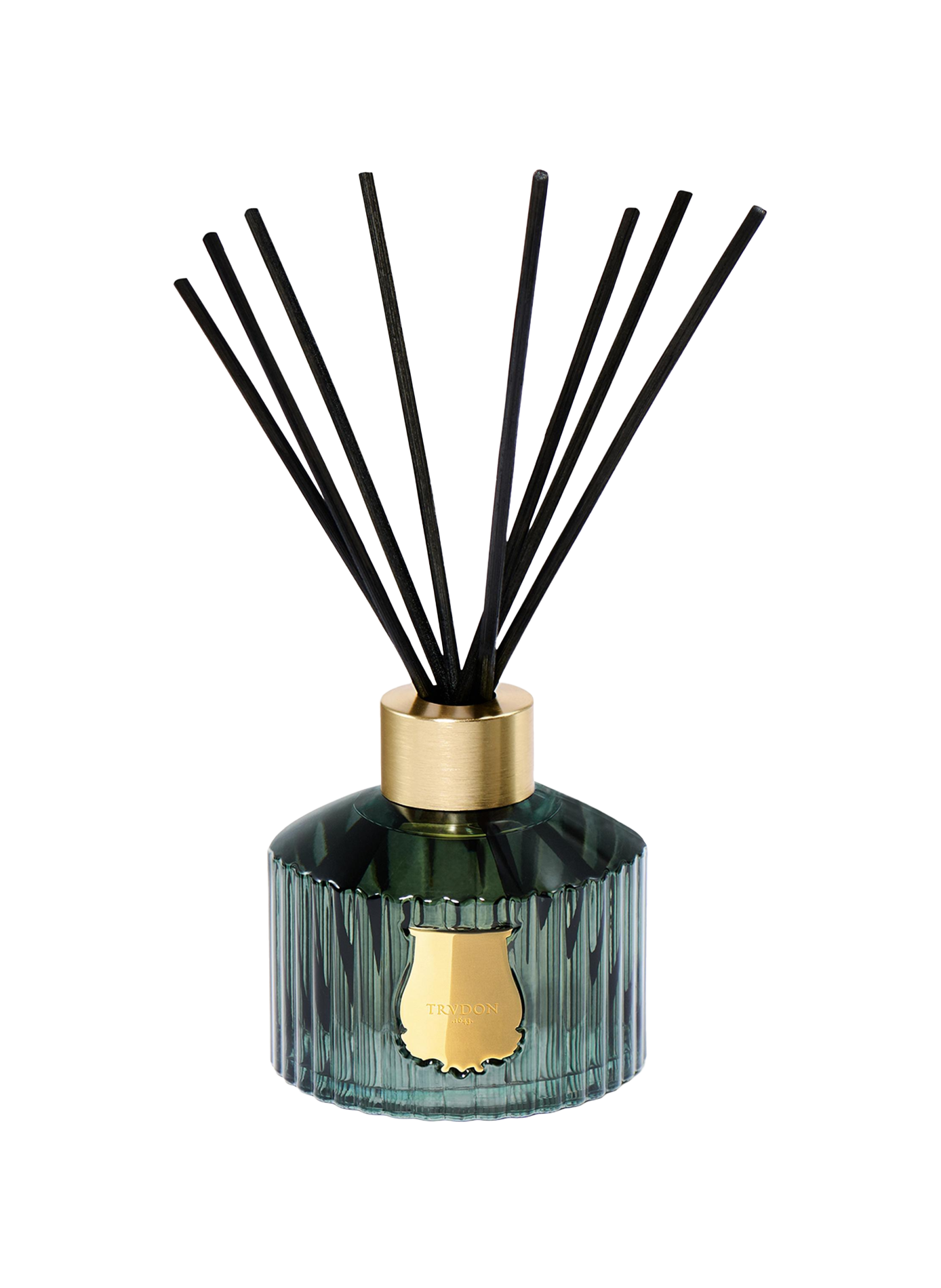 Le Grand Diffuseur - Figuerie TRUDON No color