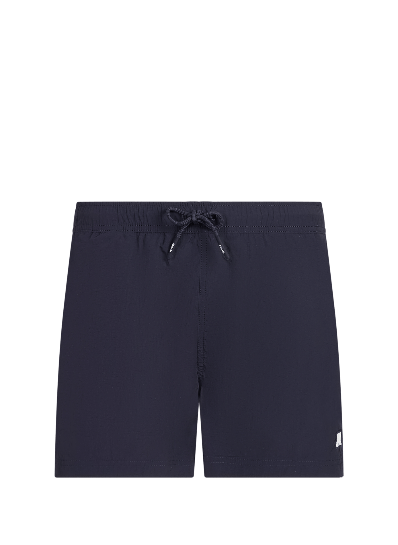 Short de bain  Blue depth