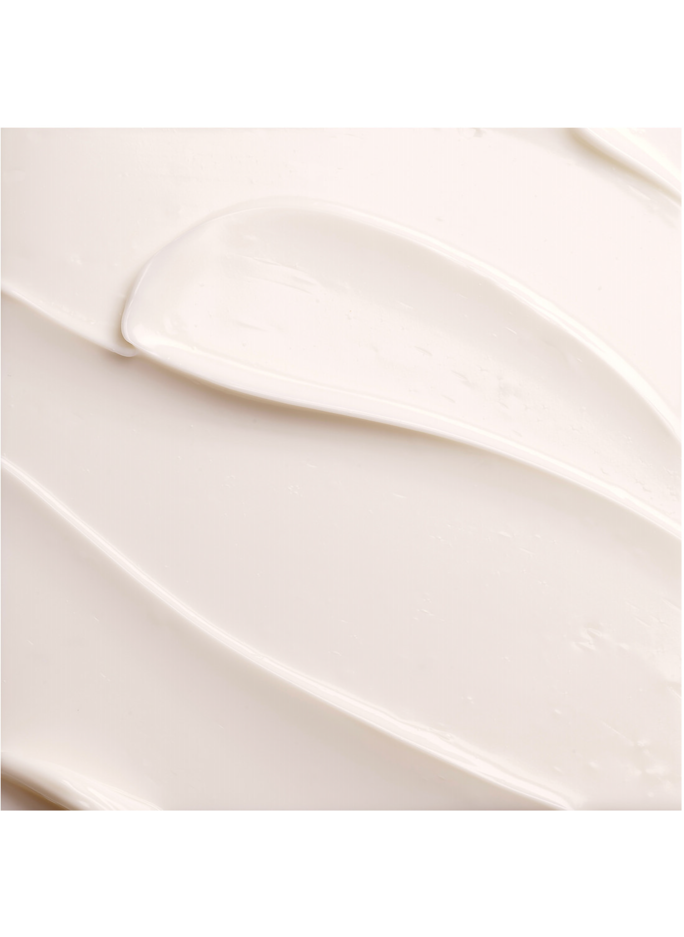 Amber Narguile - Perfume Cream HERMÈS No color