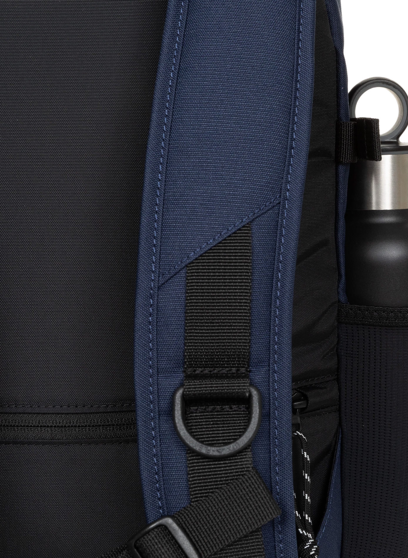 Sac à dos Floid Pro multipoches | Bleu EASTPAK Homme