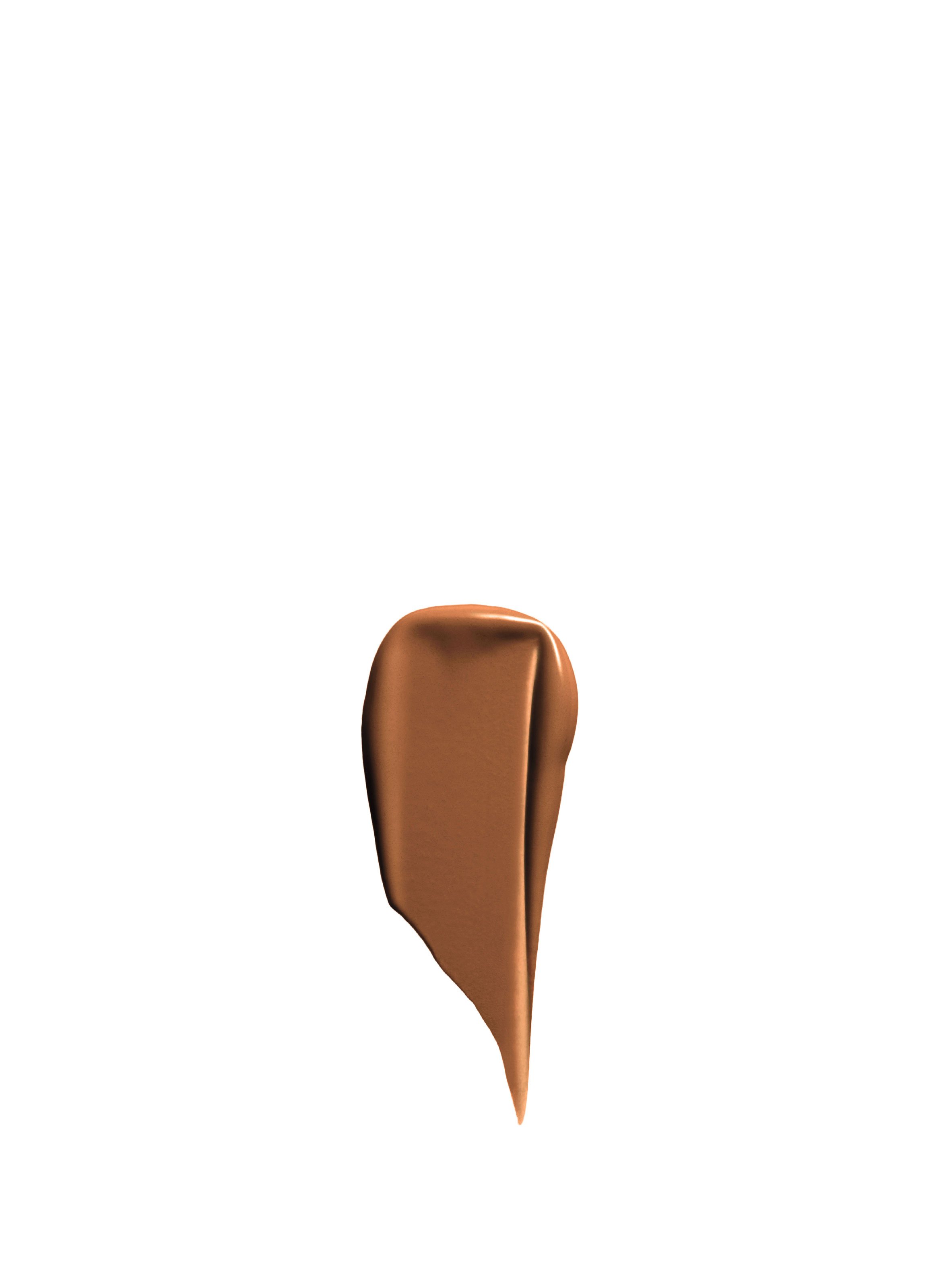 Foundation NARS Iguacu