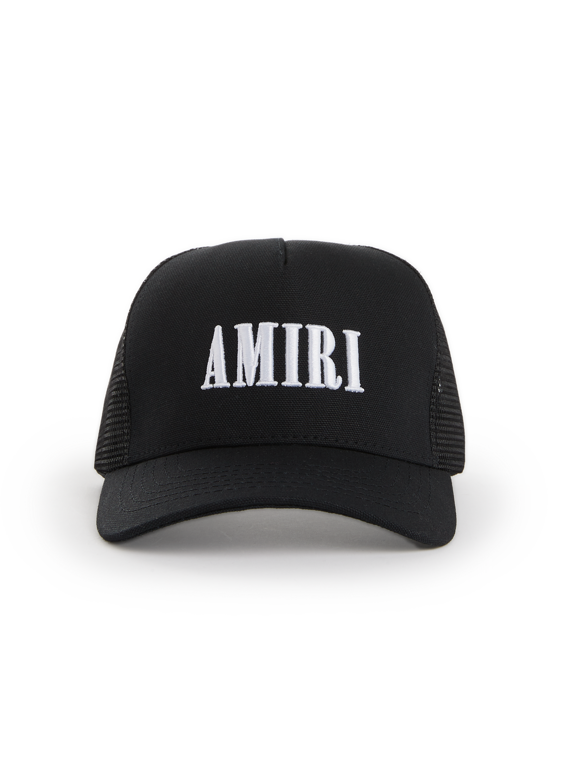 ○激安価格・送料无料○ AMIRI フルキャンバス キャップ タグあり www