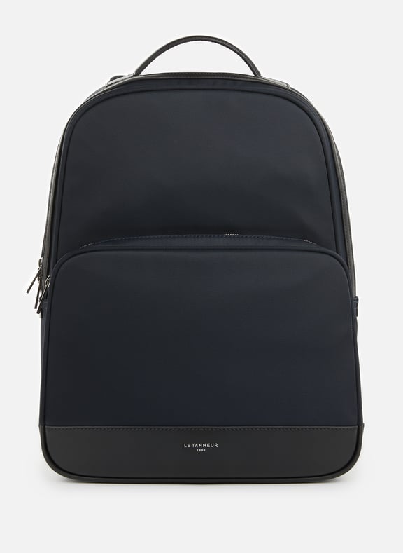 Le tanneur laptop bag sales