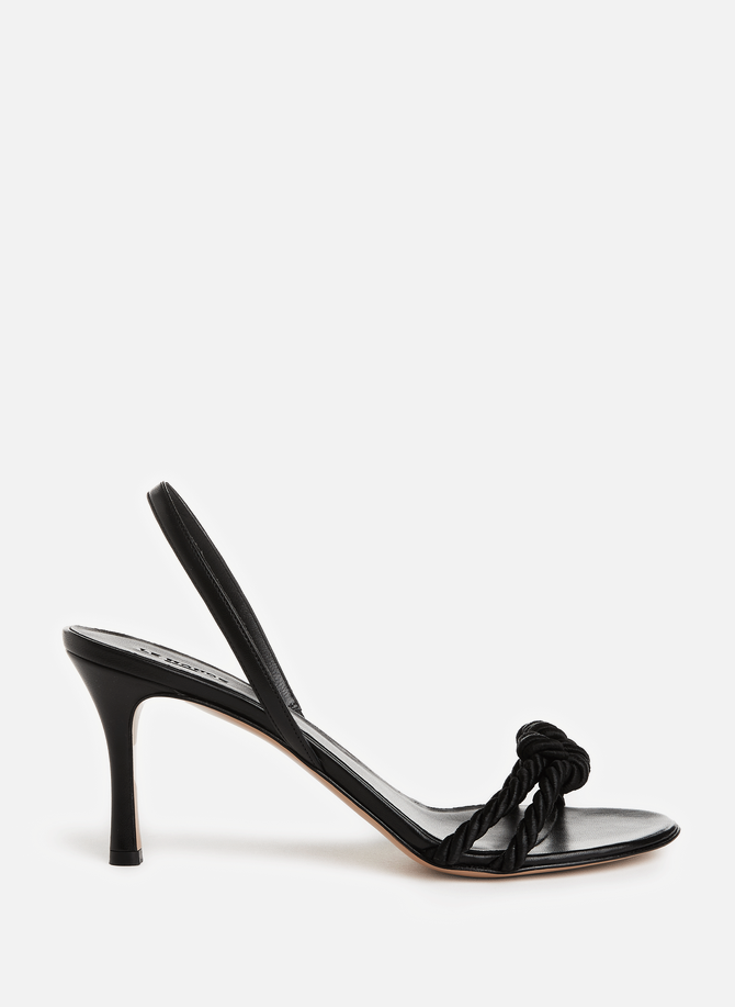 LE MONDE BÉRYL Shoes for WOMEN | printemps.com