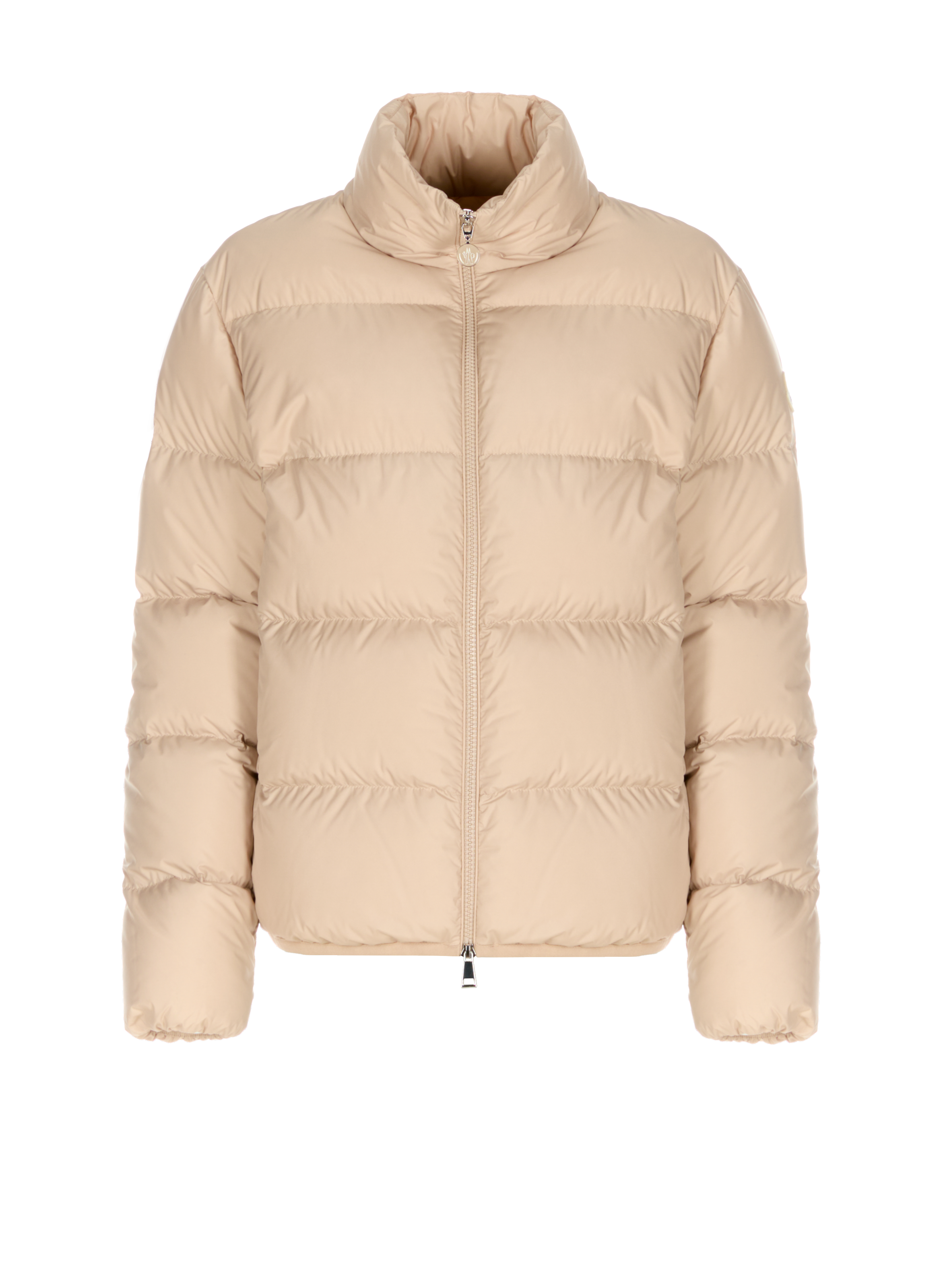 Uniqlo Ultra Ultra Light Down Jacket Amazon Amazon Uniqlo Ultra