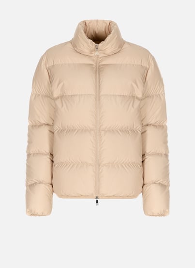 Uniqlo Ultra Ultra Light Down Jacket Amazon Amazon Uniqlo Ultra