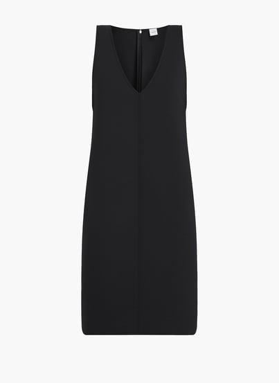 Evening dresses | Printemps .com Evening dresses | Printemps .com