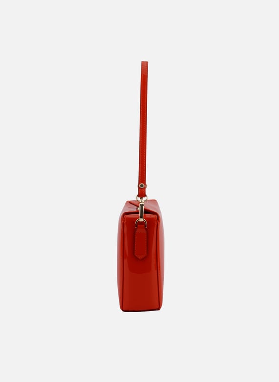Stylo porte-mine ART DECO vers 1925 métal argenté Stylo porte-mine ART DECO vers 1925 métal argenté