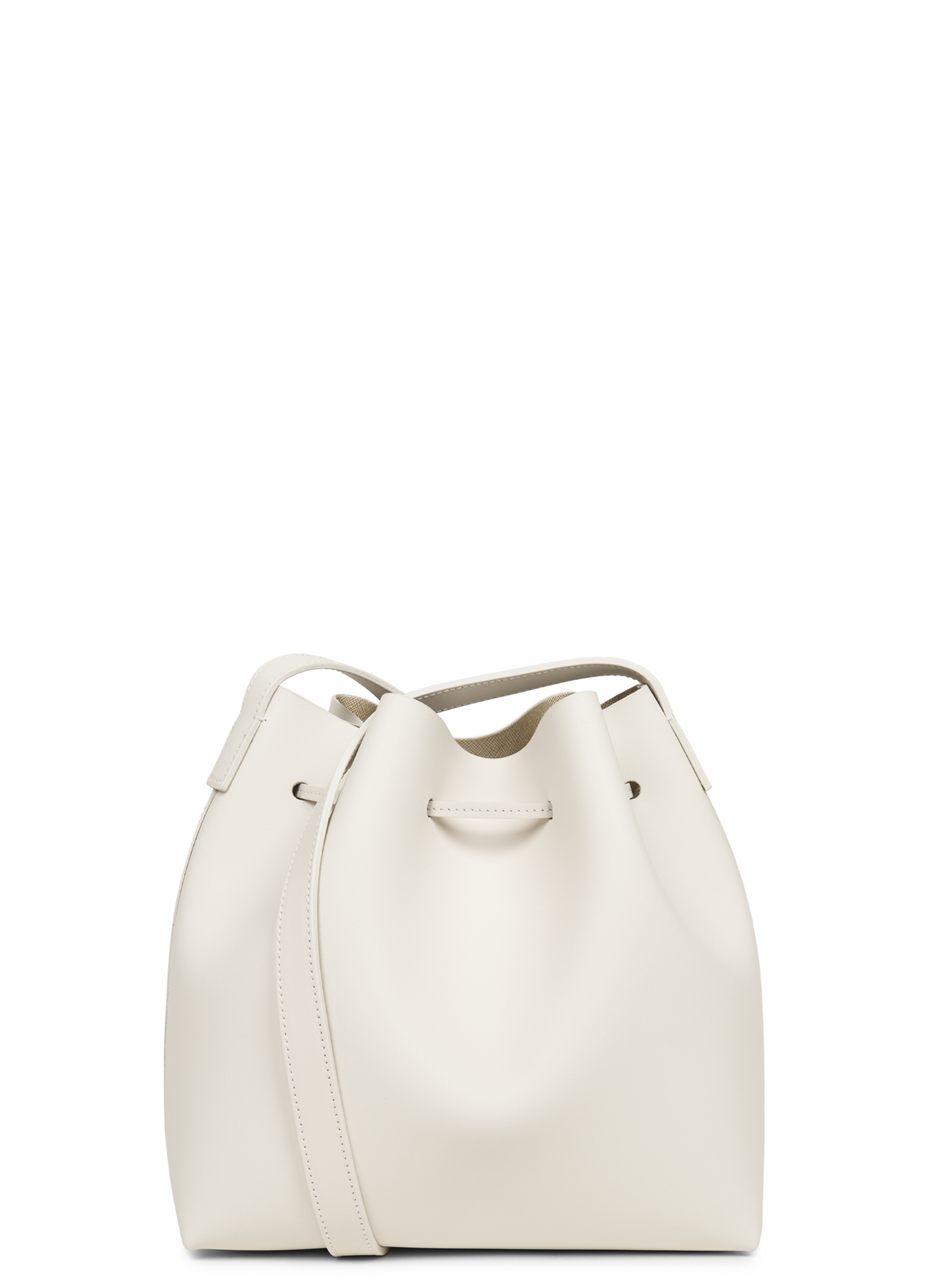 Grand sac bourse - pur & element city LANCASTER 