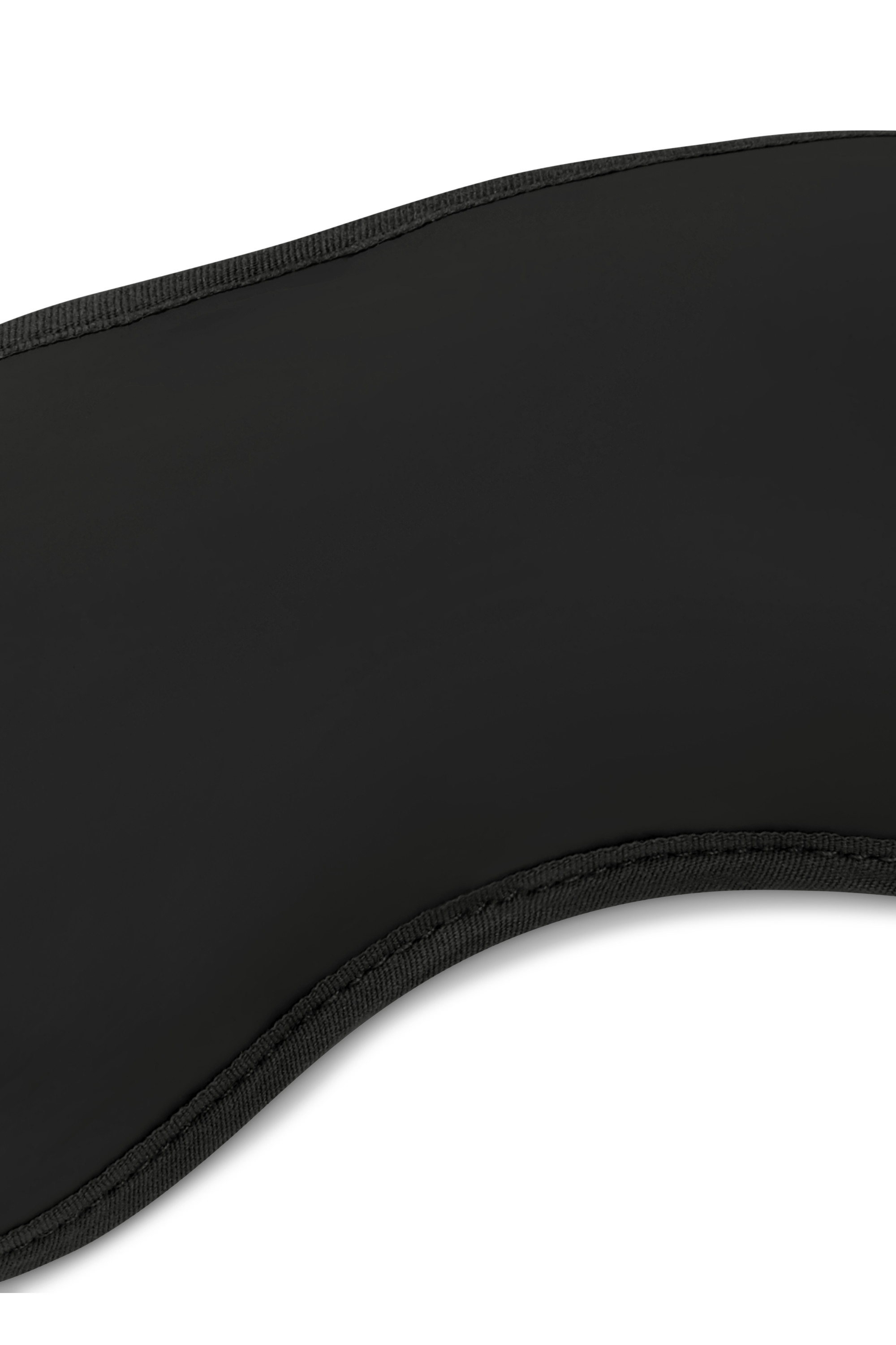 Lipault ta accessoire de voyage taille s LIPAULT PARIS Noir