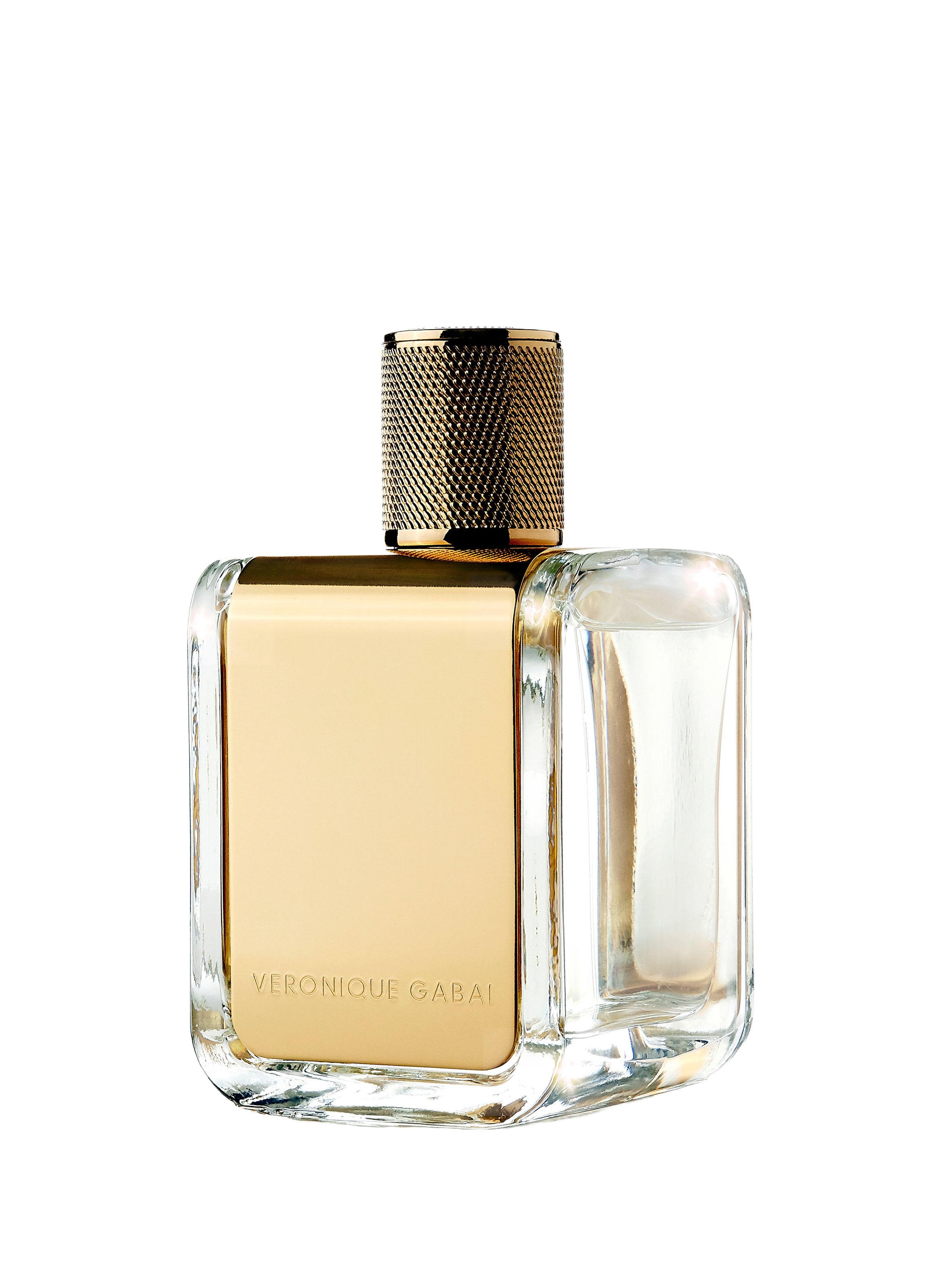 Desert Rose No color