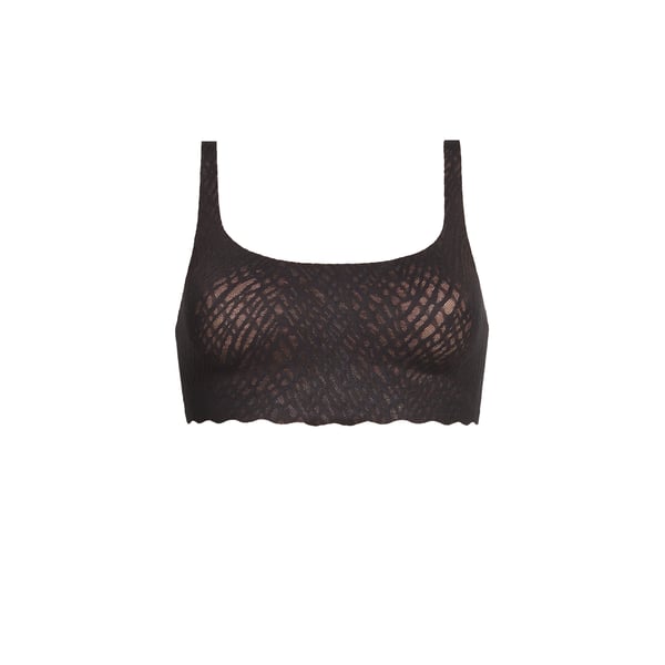 Soutien-gorge Zero Feel Bliss Soutien-gorge Zero Feel Bliss