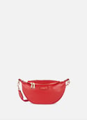 Belt bag - Dune  Rouge