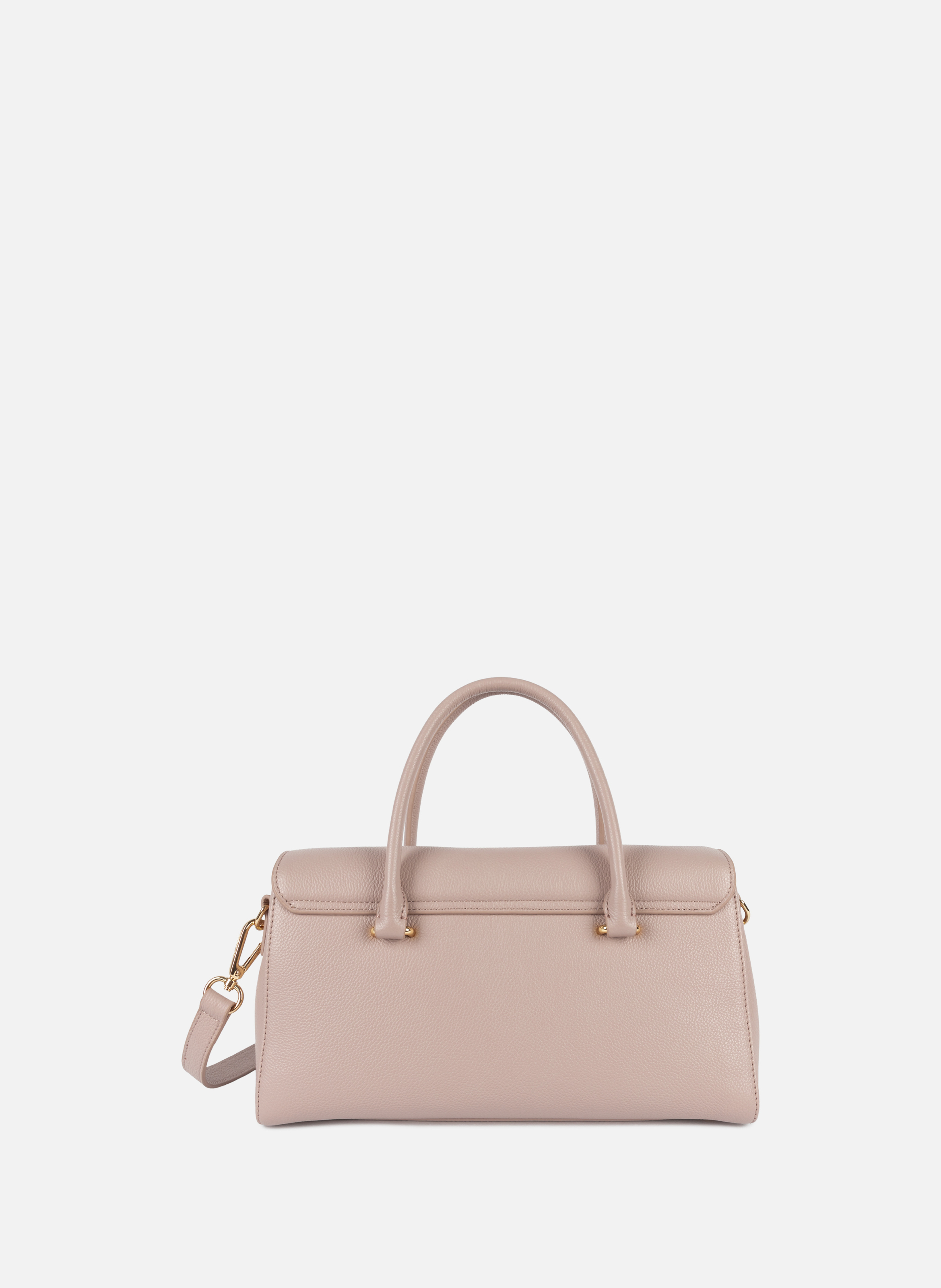 Sac à main - milano cosmos Rose