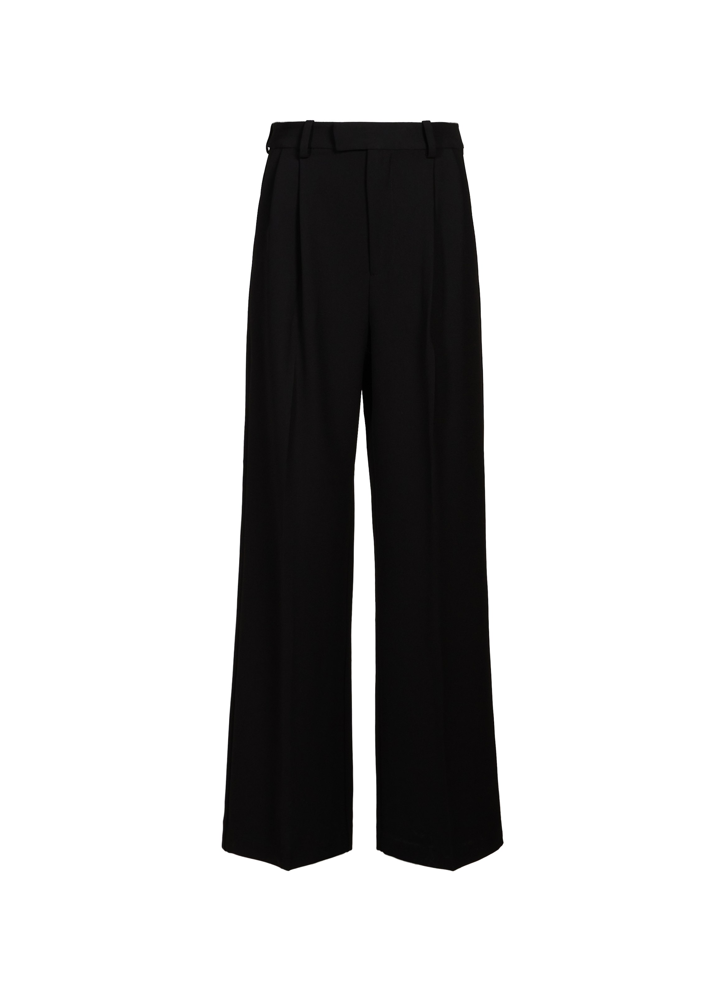 Pantalon ample Bella ALMADA