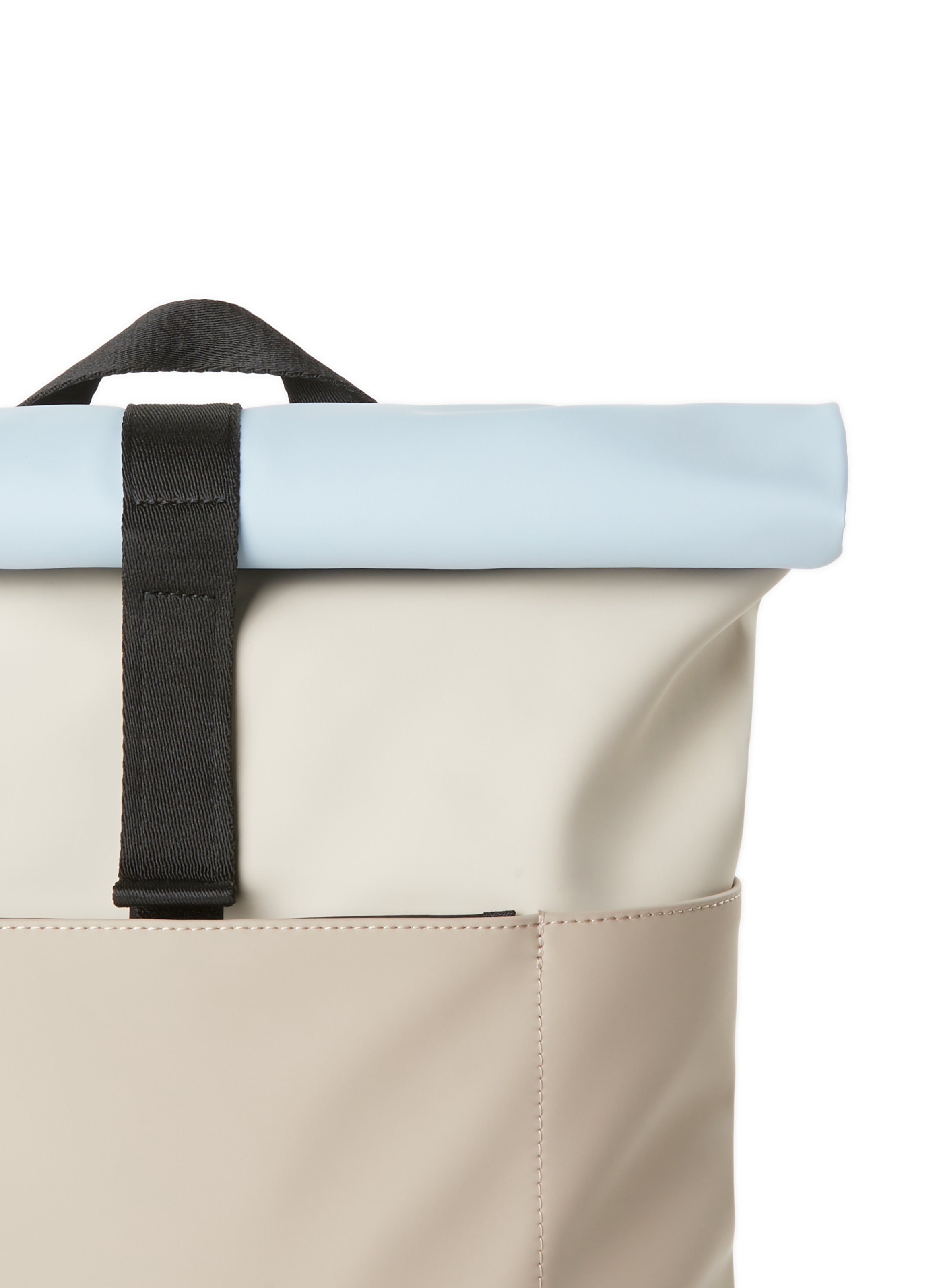 Sac à dos Hajo mini - série Lotus Infinity UCON ACROBATICS Multicolore