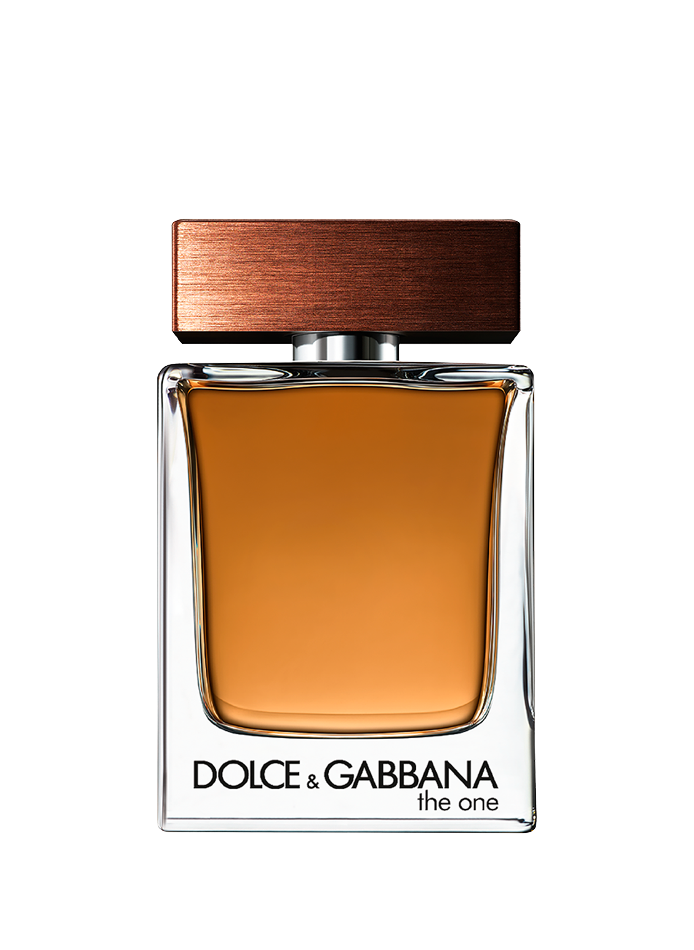 The One pour Homme - Eau de Toilette DOLCE & GABBANA No color