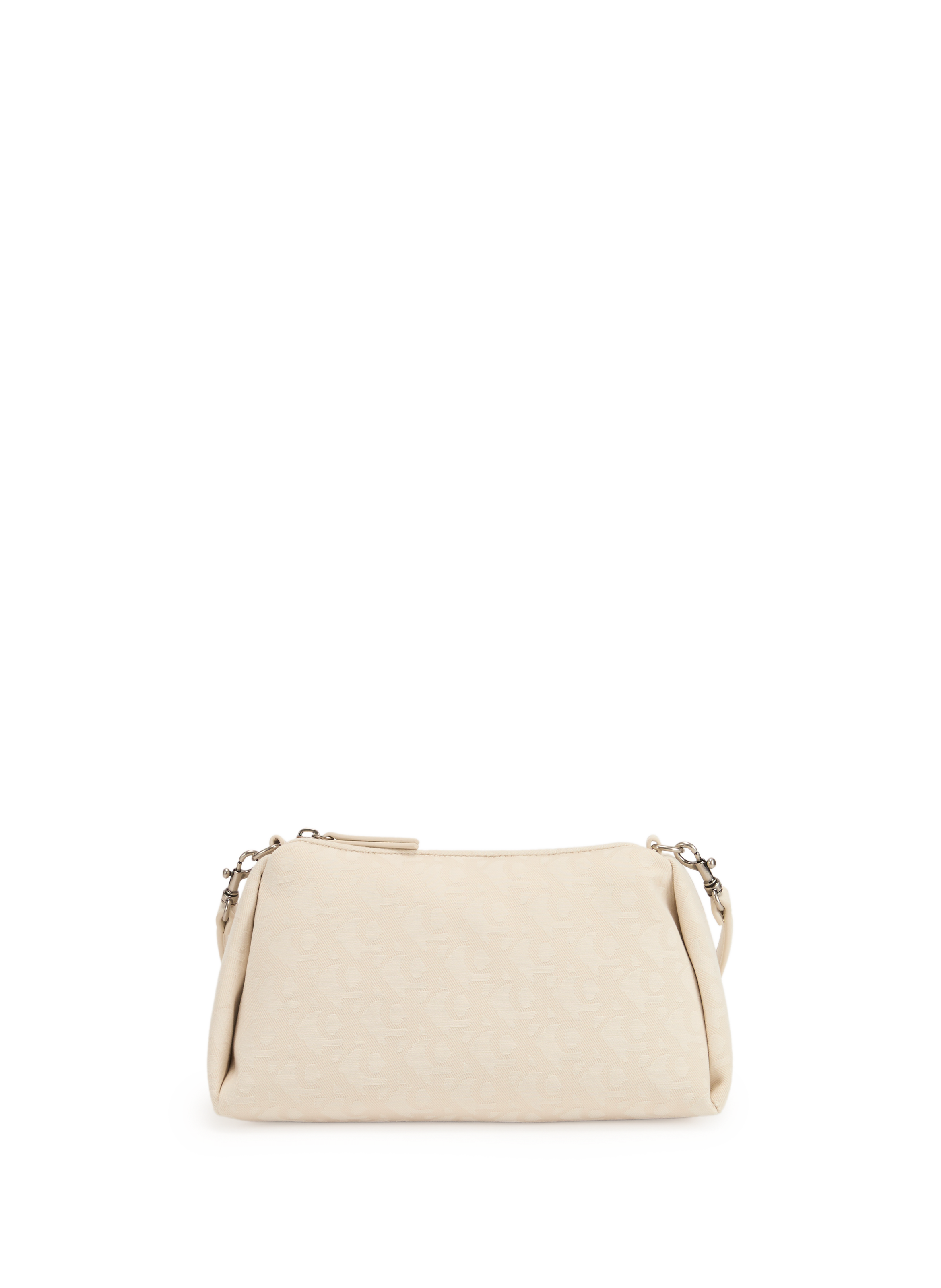 CALVIN KLEIN Sac logotypé à bandoulière Mehrfarbig