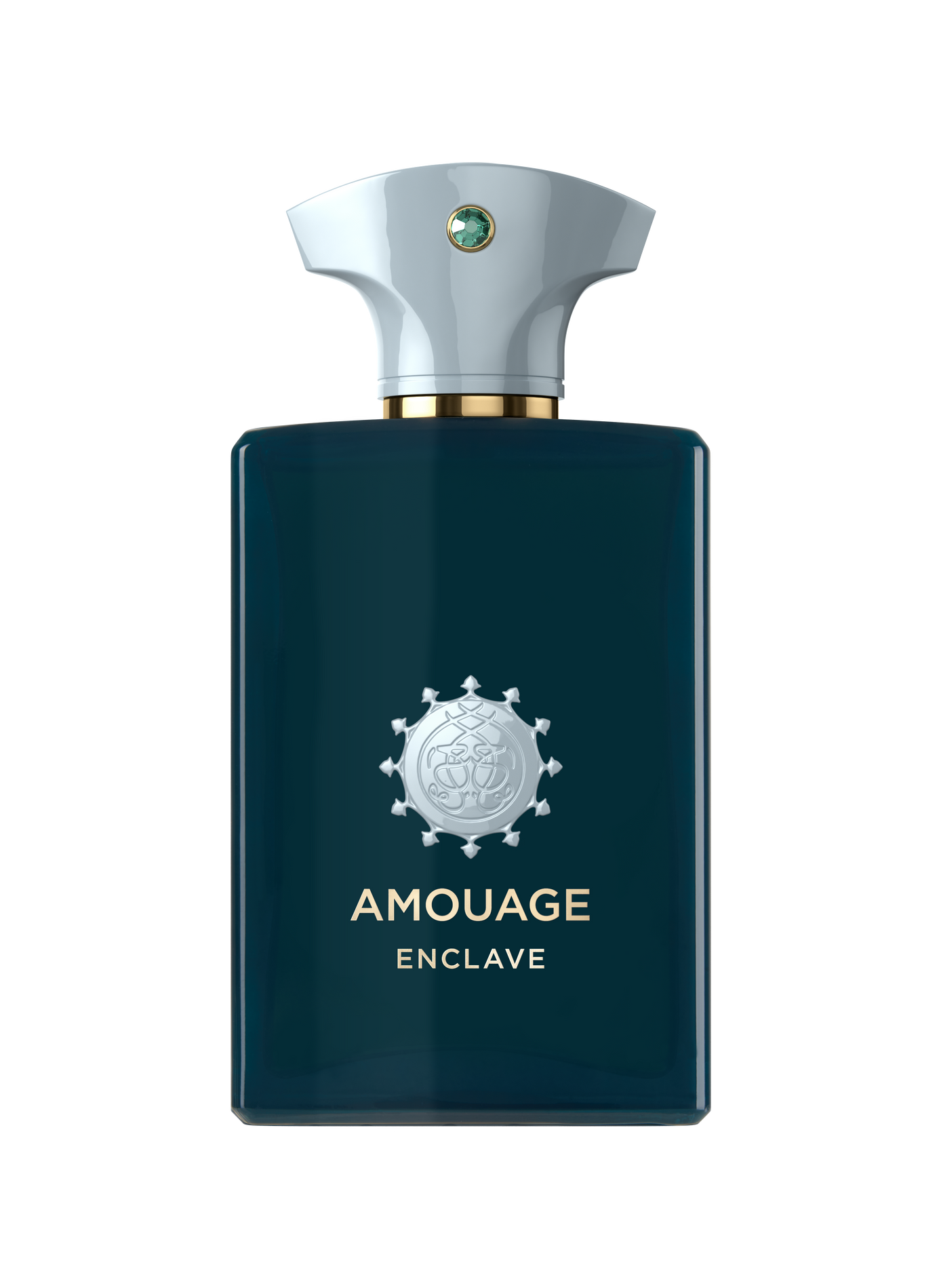 Enclave - Eau de parfum AMOUAGE No color